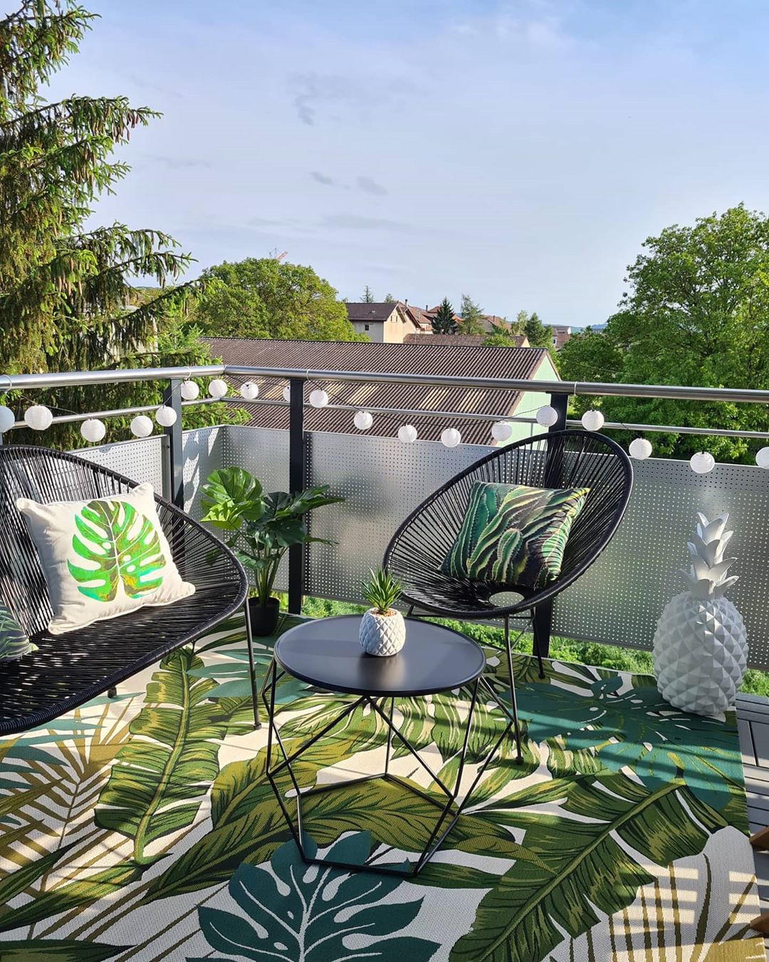 cliomakeup-maisons-du-monde-estate-2020-4-poltrone