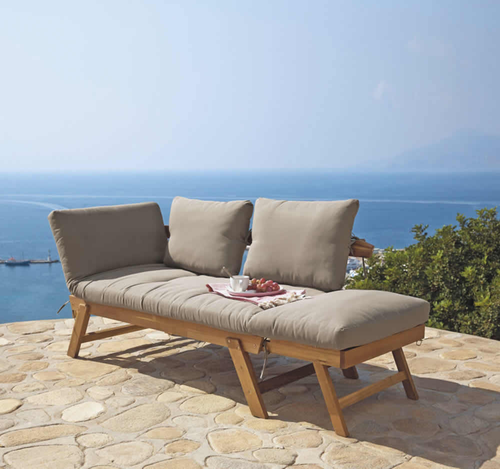 cliomakeup-maisons-du-monde-estate-2020-5-lettino