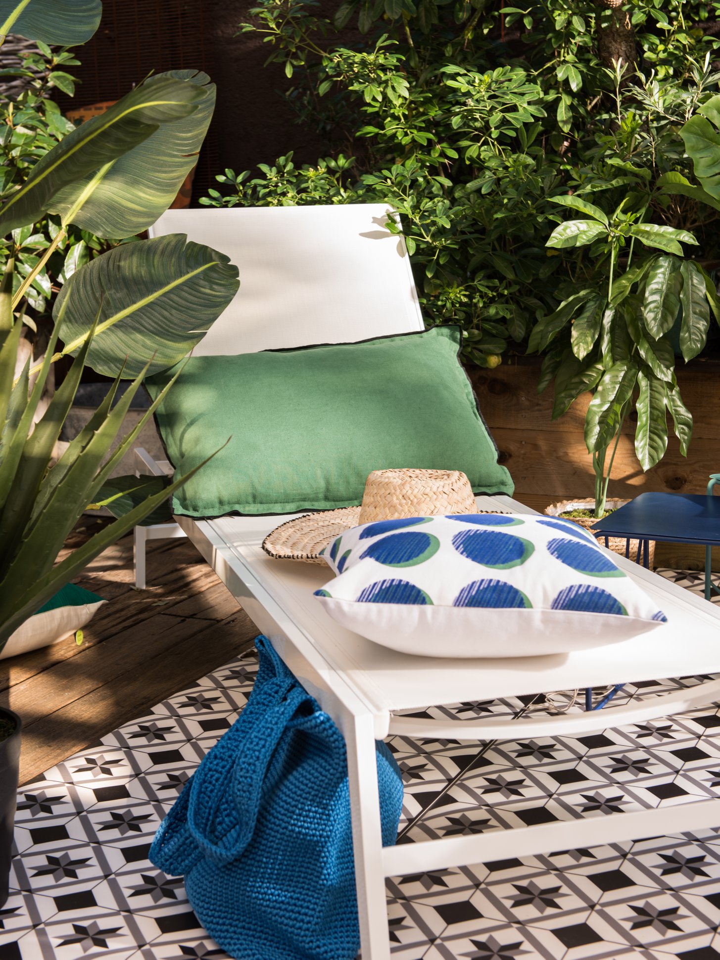 cliomakeup-maisons-du-monde-estate-2020-7-lettino