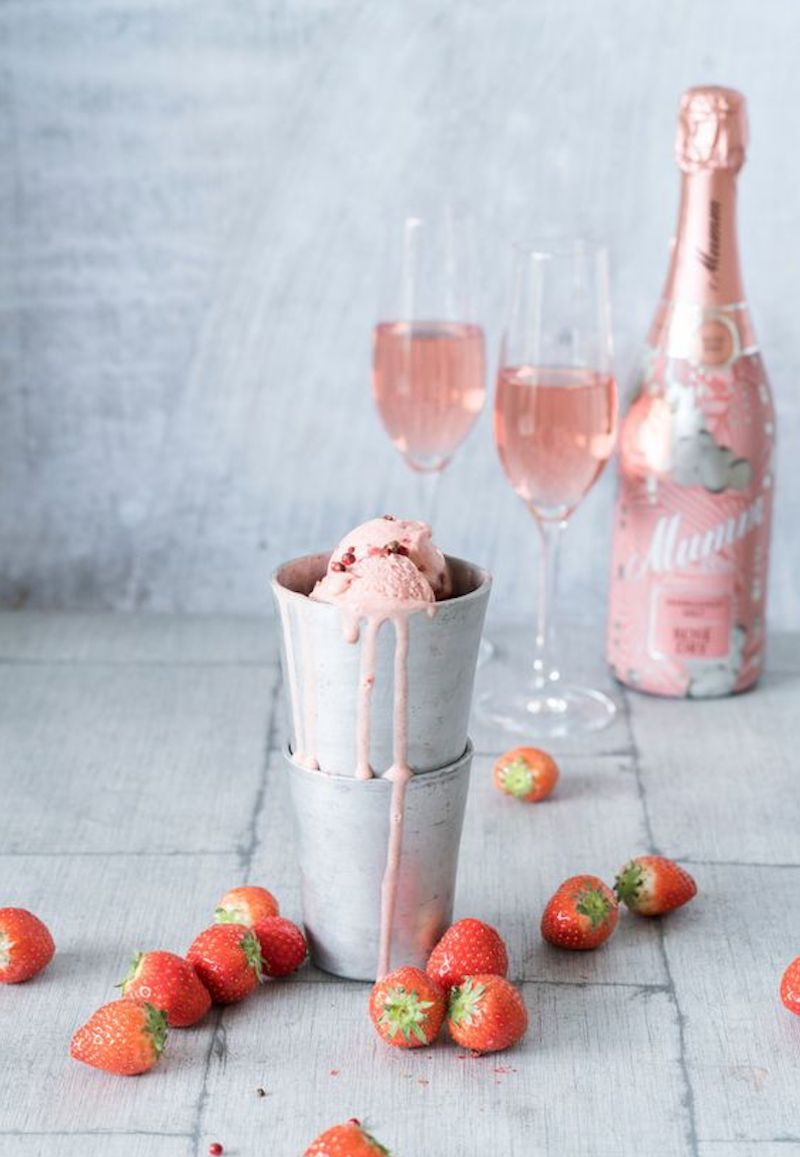 cliomakeup-pink-sorbetto-nails-13