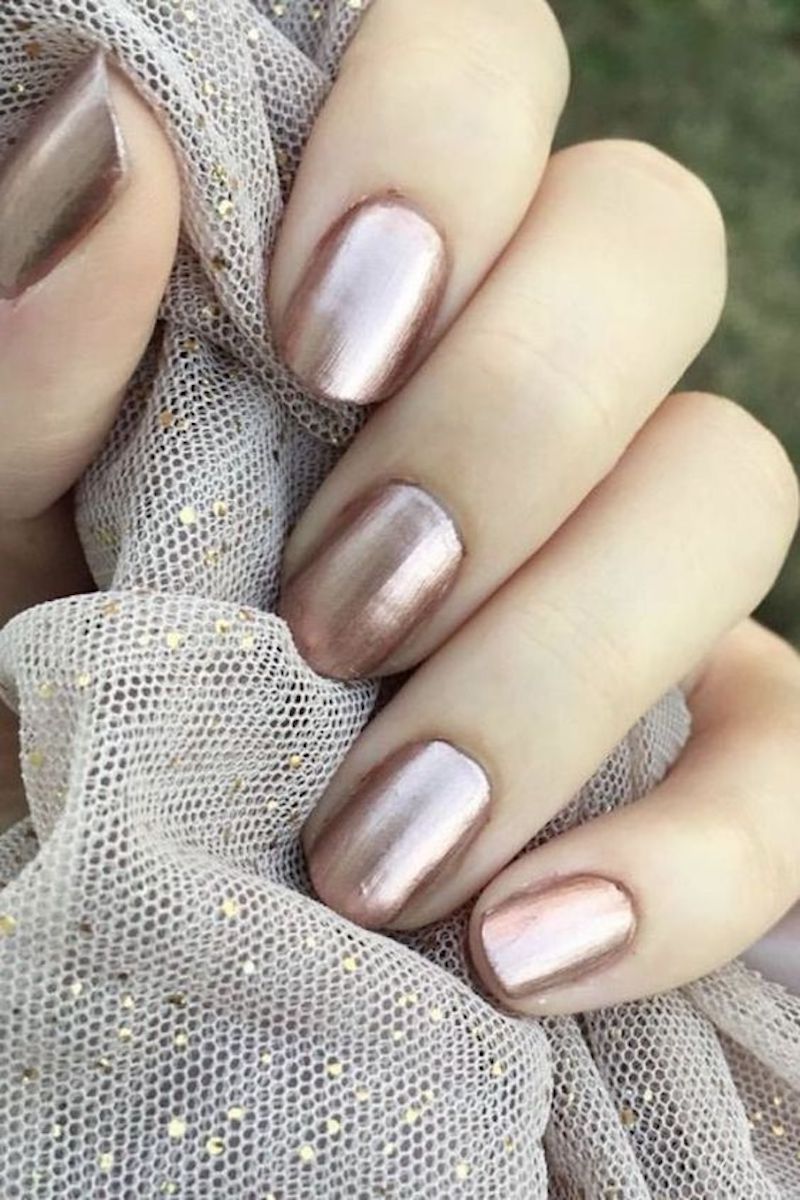 cliomakeup-pink-sorbetto-nails-15