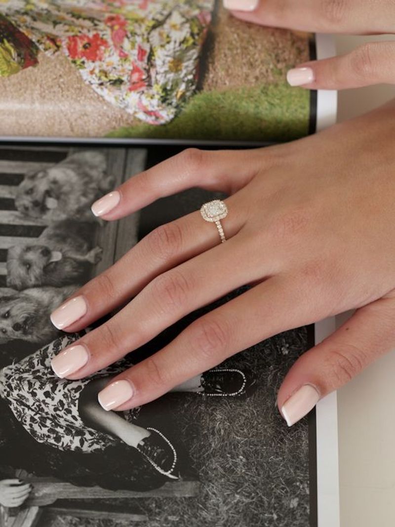 cliomakeup-pink-sorbetto-nails-19