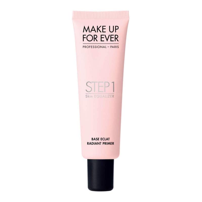 cliomakeup-primer-viso-colorati-teamclio-1-makeupforever