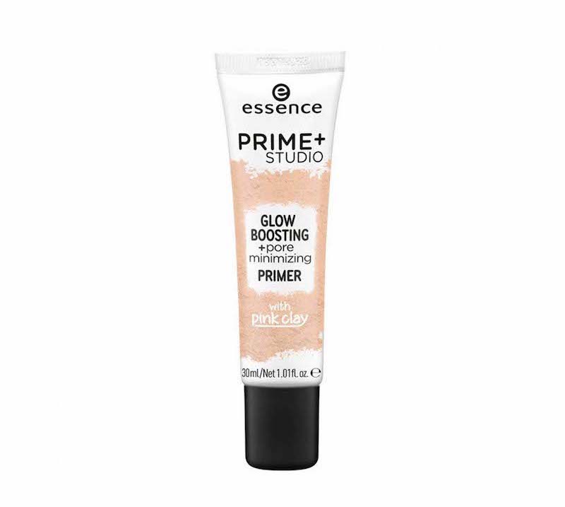 cliomakeup-primer-viso-colorati-teamclio-10-essence
