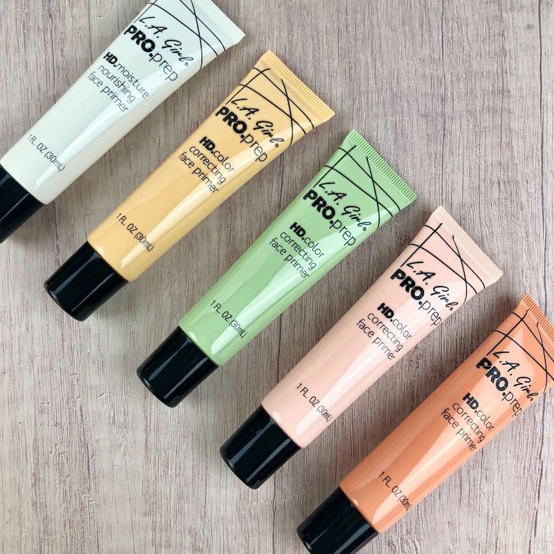 cliomakeup-primer-viso-colorati-teamclio-11