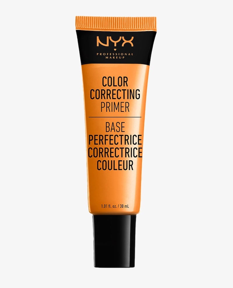 cliomakeup-primer-viso-colorati-teamclio-13-nyx