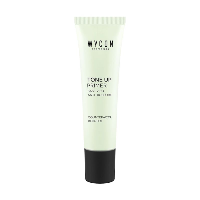 cliomakeup-primer-viso-colorati-teamclio-15-wycon
