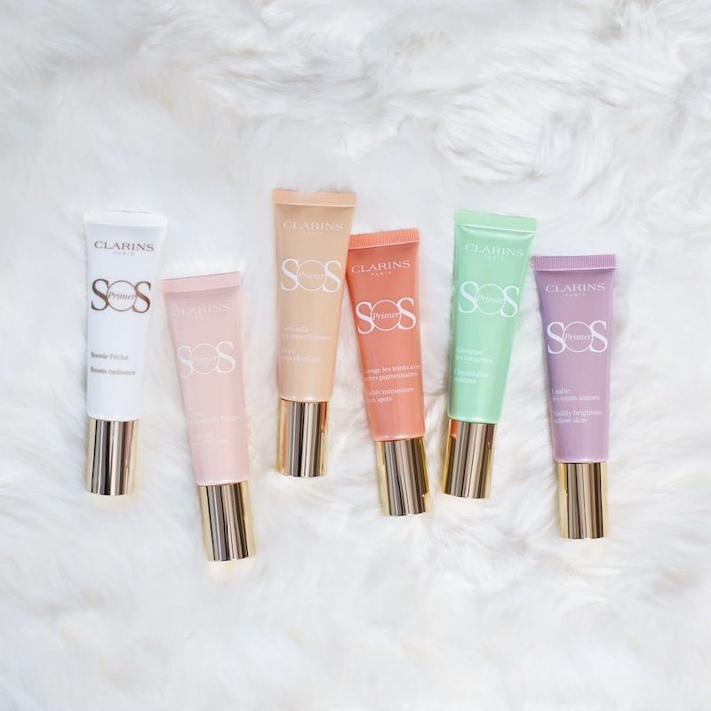 cliomakeup-primer-viso-colorati-teamclio-9