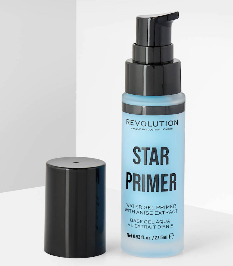 cliomakeup-primer-viso-colorati-teamclio-makeuprevolution