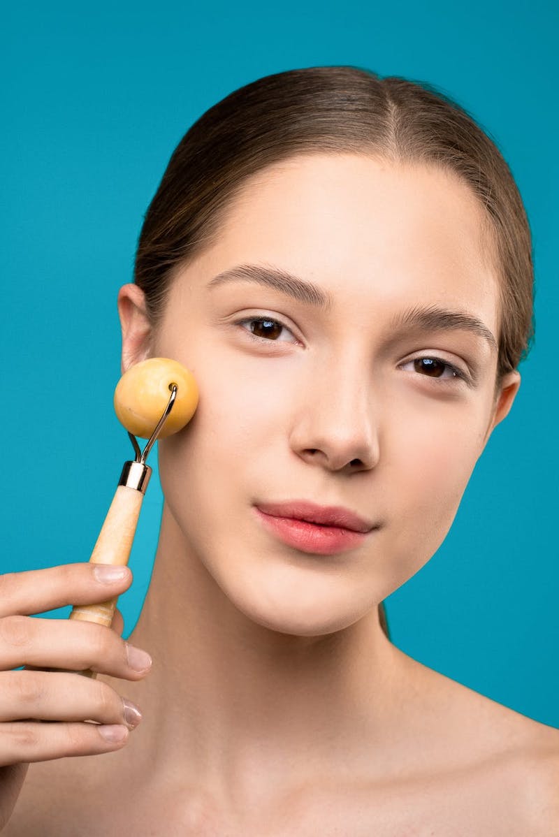 cliomakeup-pulizia-viso-12