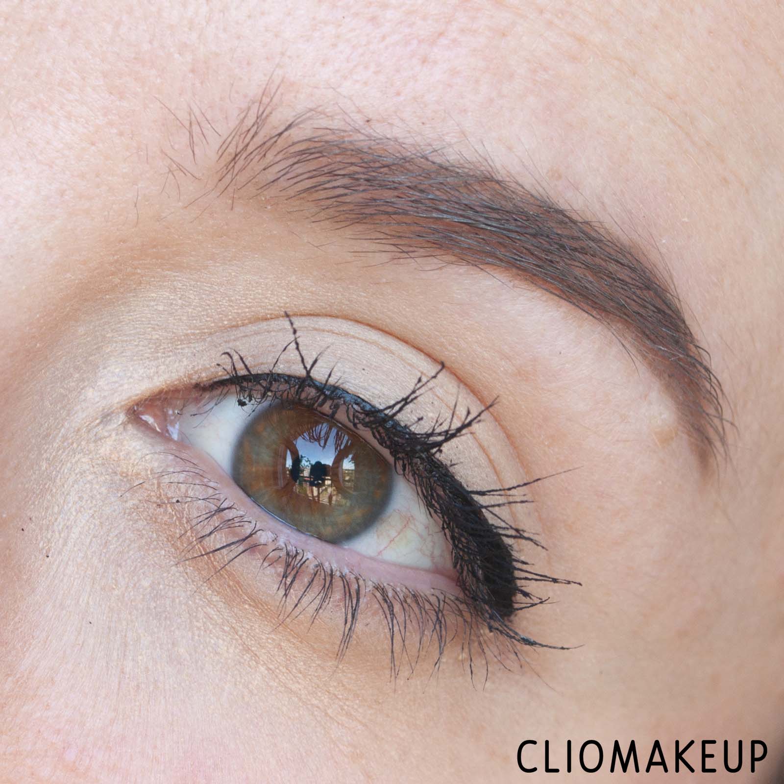 cliomakeup-recensione-eyeliner-astra-subliminal-16h-pro-liner-10