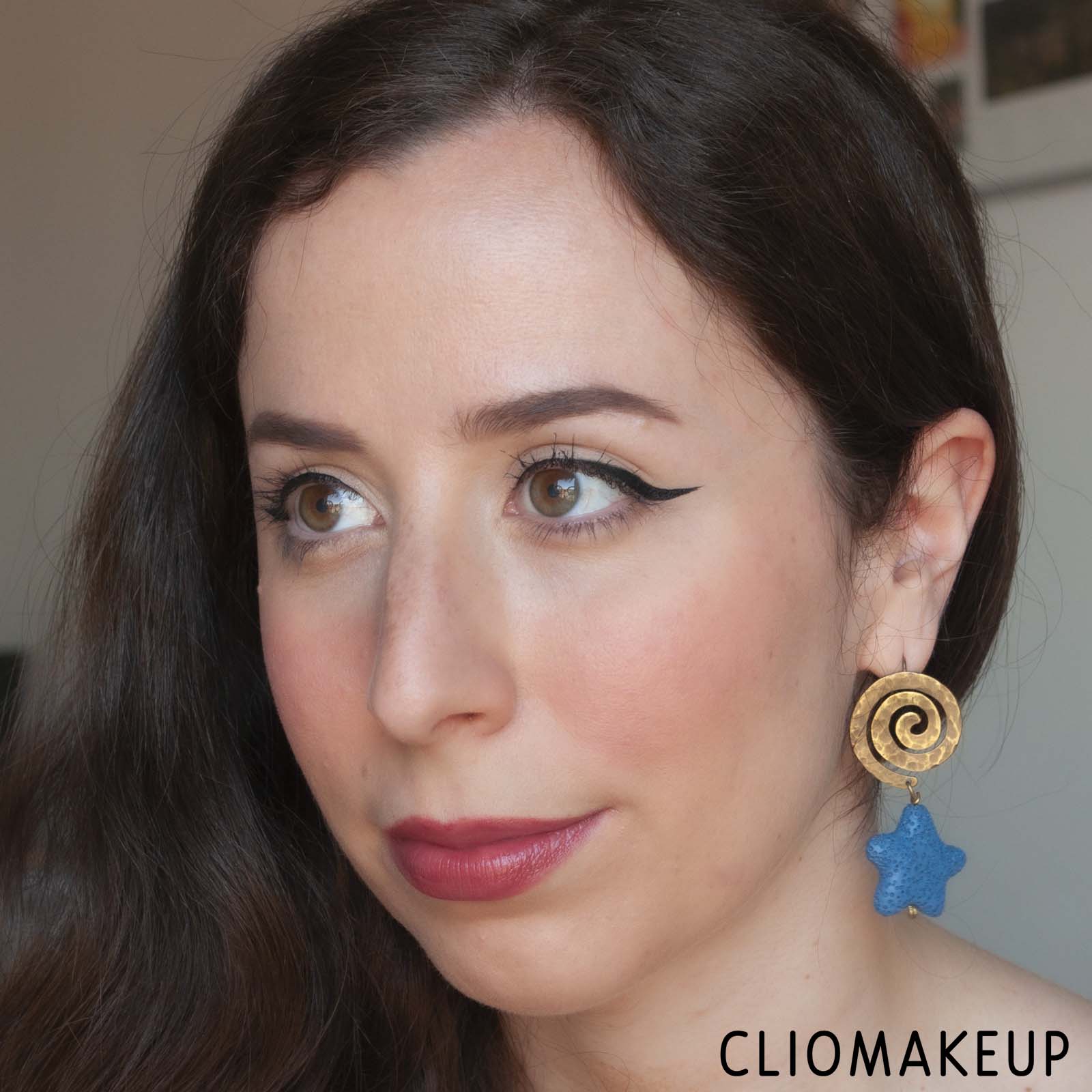 cliomakeup-recensione-eyeliner-astra-subliminal-16h-pro-liner-14