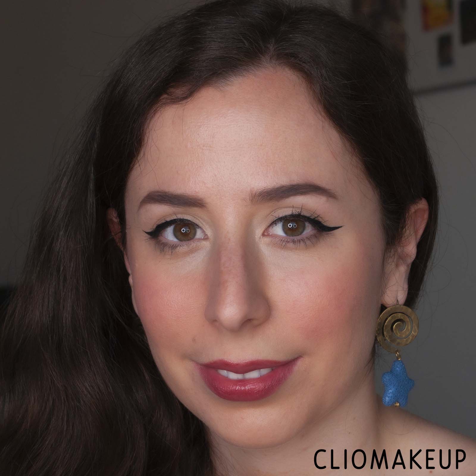 cliomakeup-recensione-eyeliner-astra-subliminal-16h-pro-liner-15