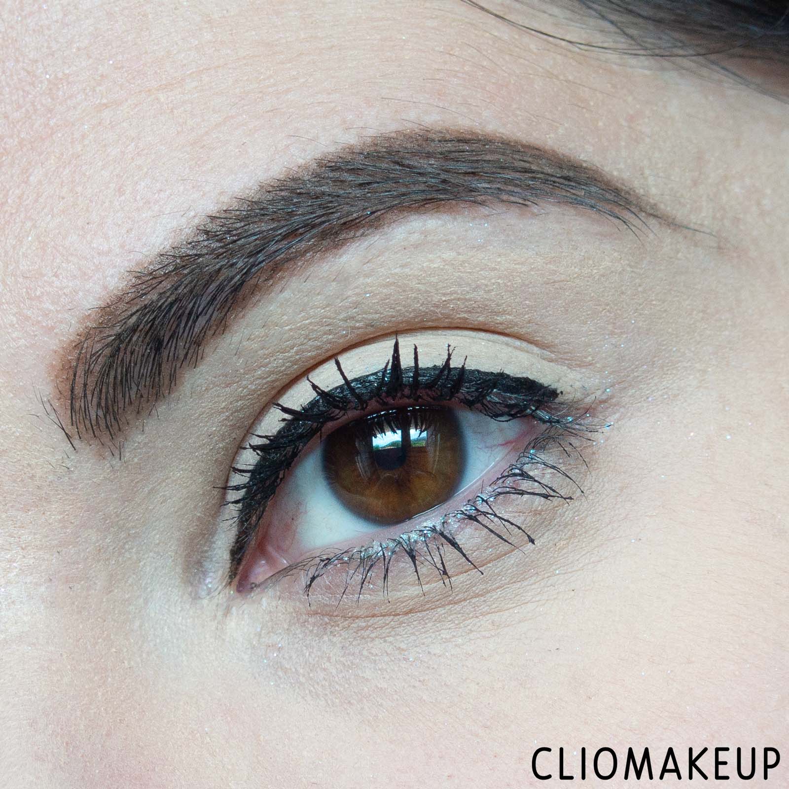 cliomakeup-recensione-eyeliner-wycon-extra-definition-waterproof-eyeliner-10