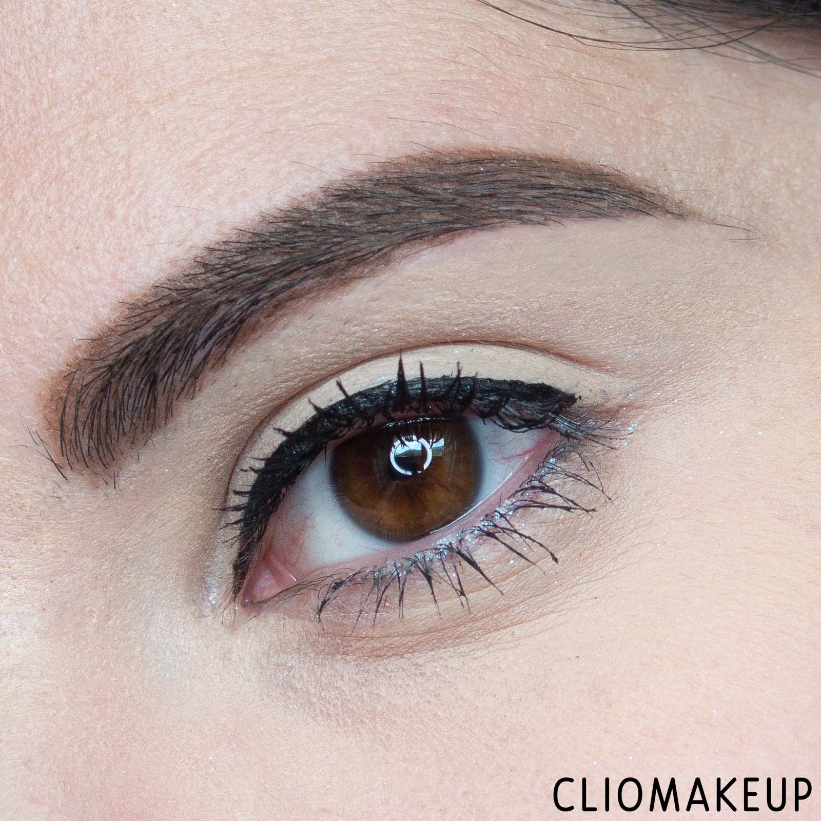 cliomakeup-recensione-eyeliner-wycon-extra-definition-waterproof-eyeliner-11