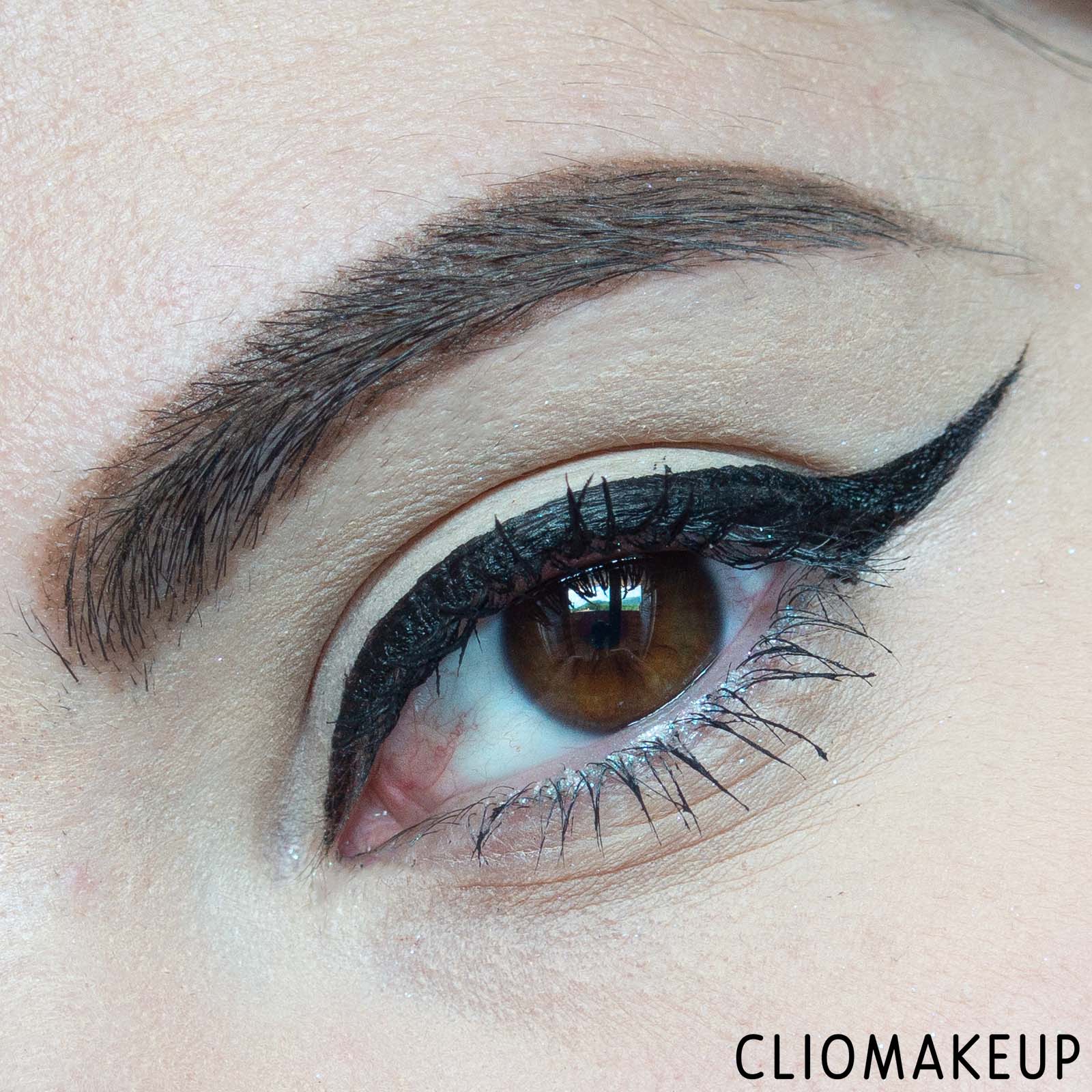 cliomakeup-recensione-eyeliner-wycon-extra-definition-waterproof-eyeliner-12