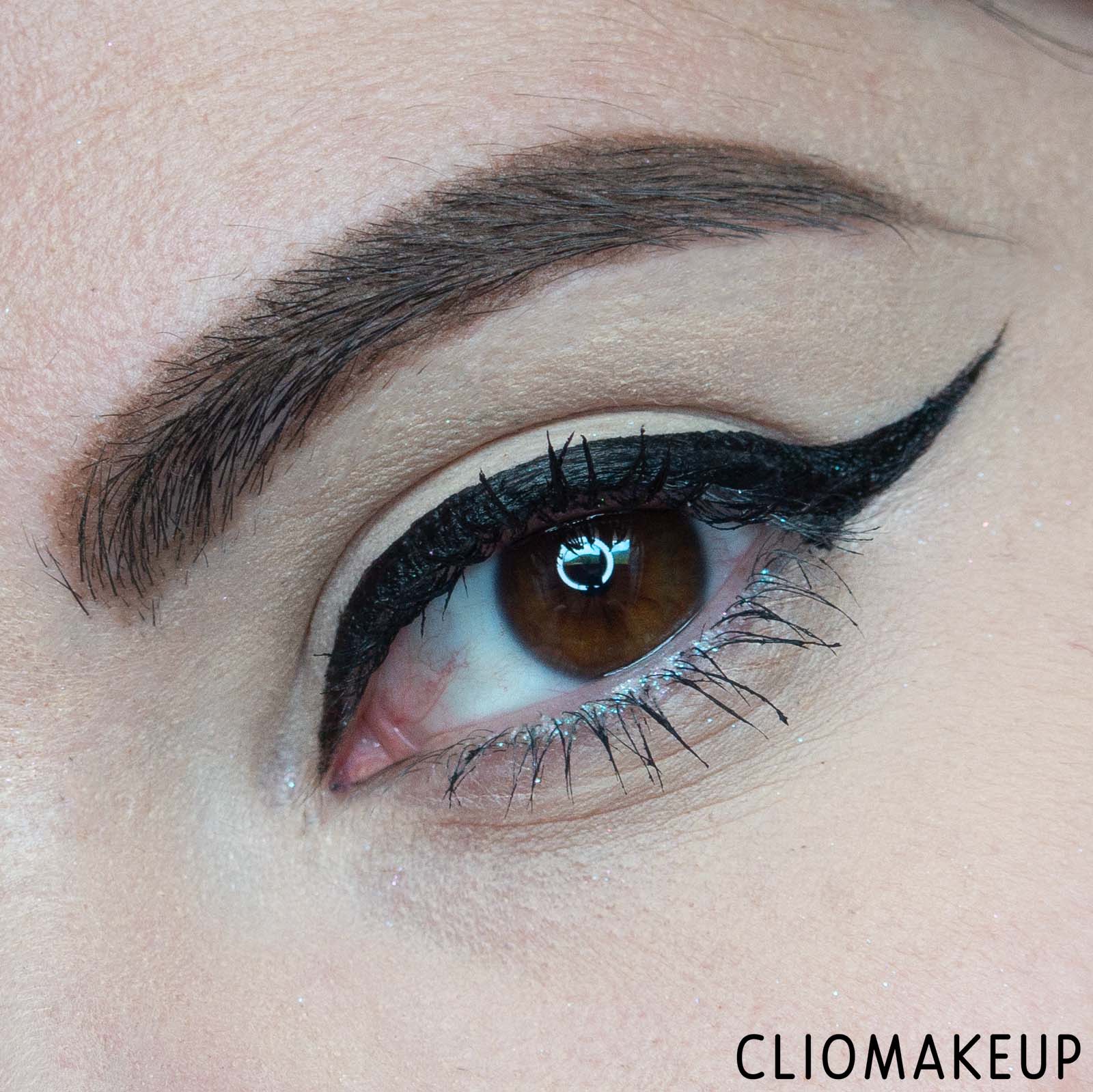 cliomakeup-recensione-eyeliner-wycon-extra-definition-waterproof-eyeliner-13