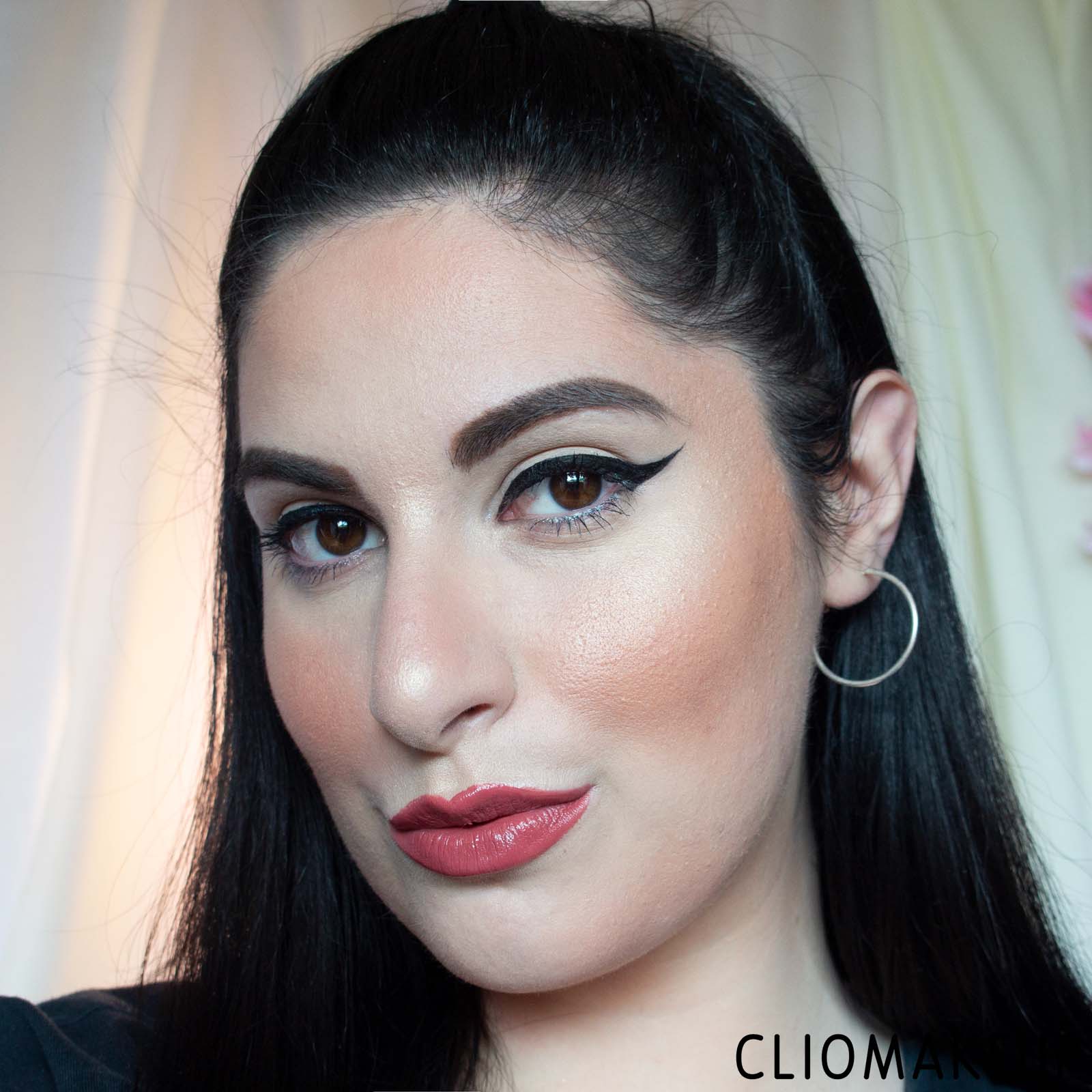 cliomakeup-recensione-eyeliner-wycon-extra-definition-waterproof-eyeliner-14