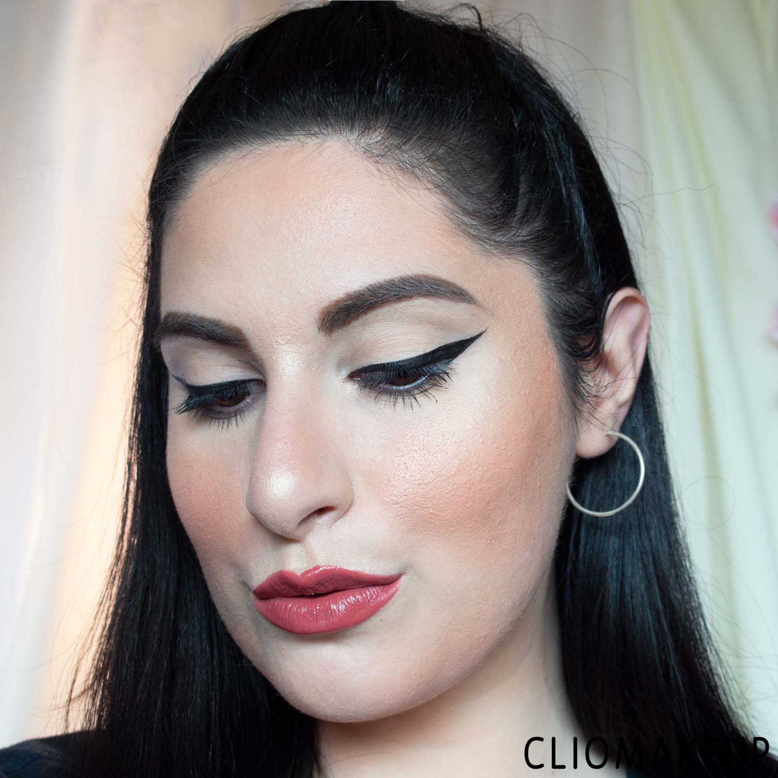 cliomakeup-recensione-eyeliner-wycon-extra-definition-waterproof-eyeliner-15