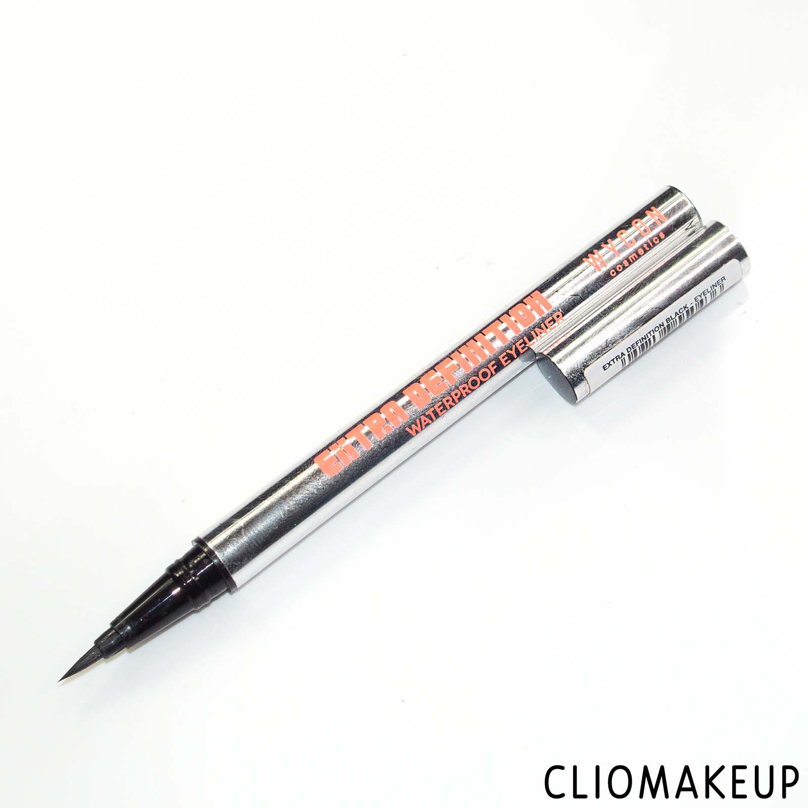 cliomakeup-recensione-eyeliner-wycon-extra-definition-waterproof-eyeliner-4