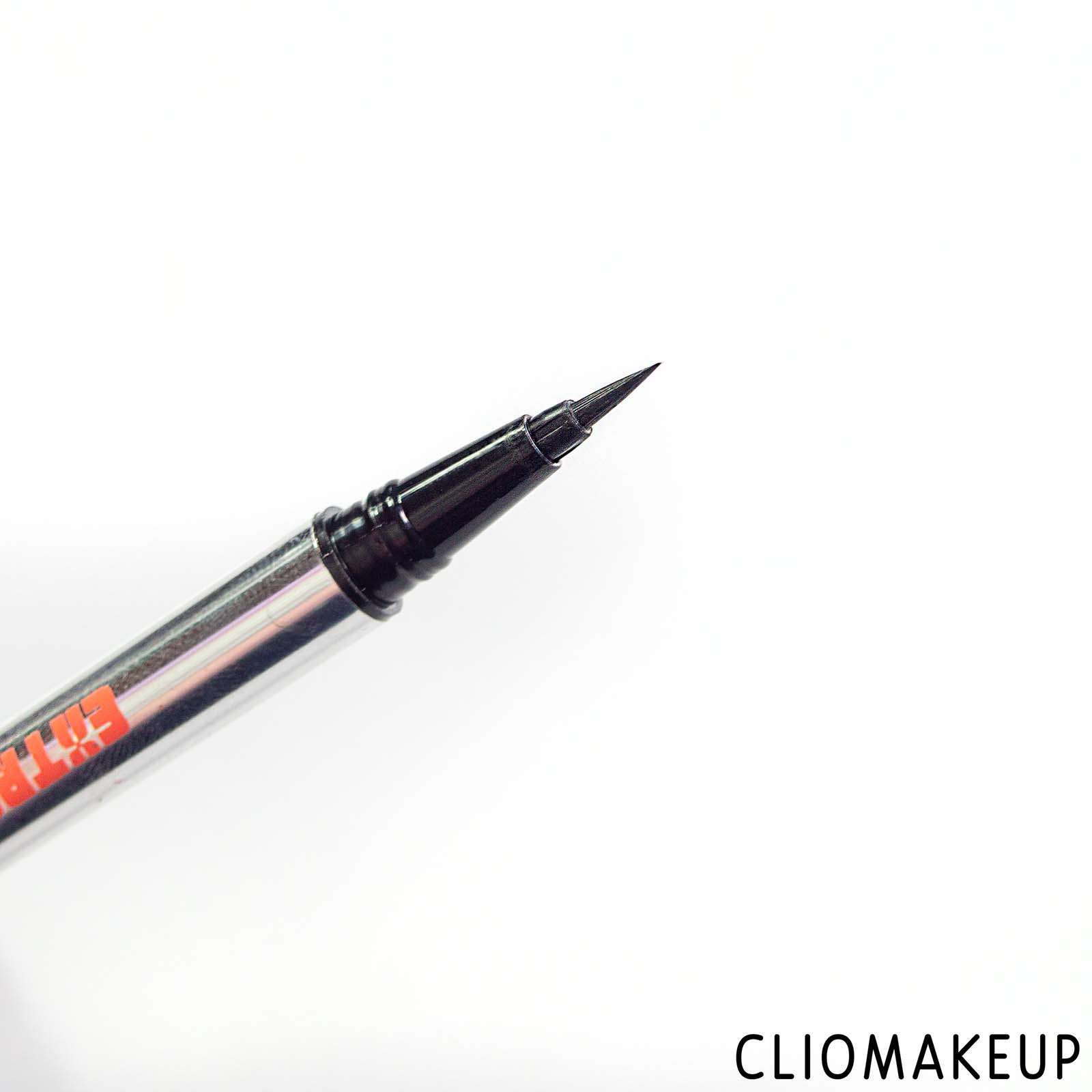 cliomakeup-recensione-eyeliner-wycon-extra-definition-waterproof-eyeliner-5