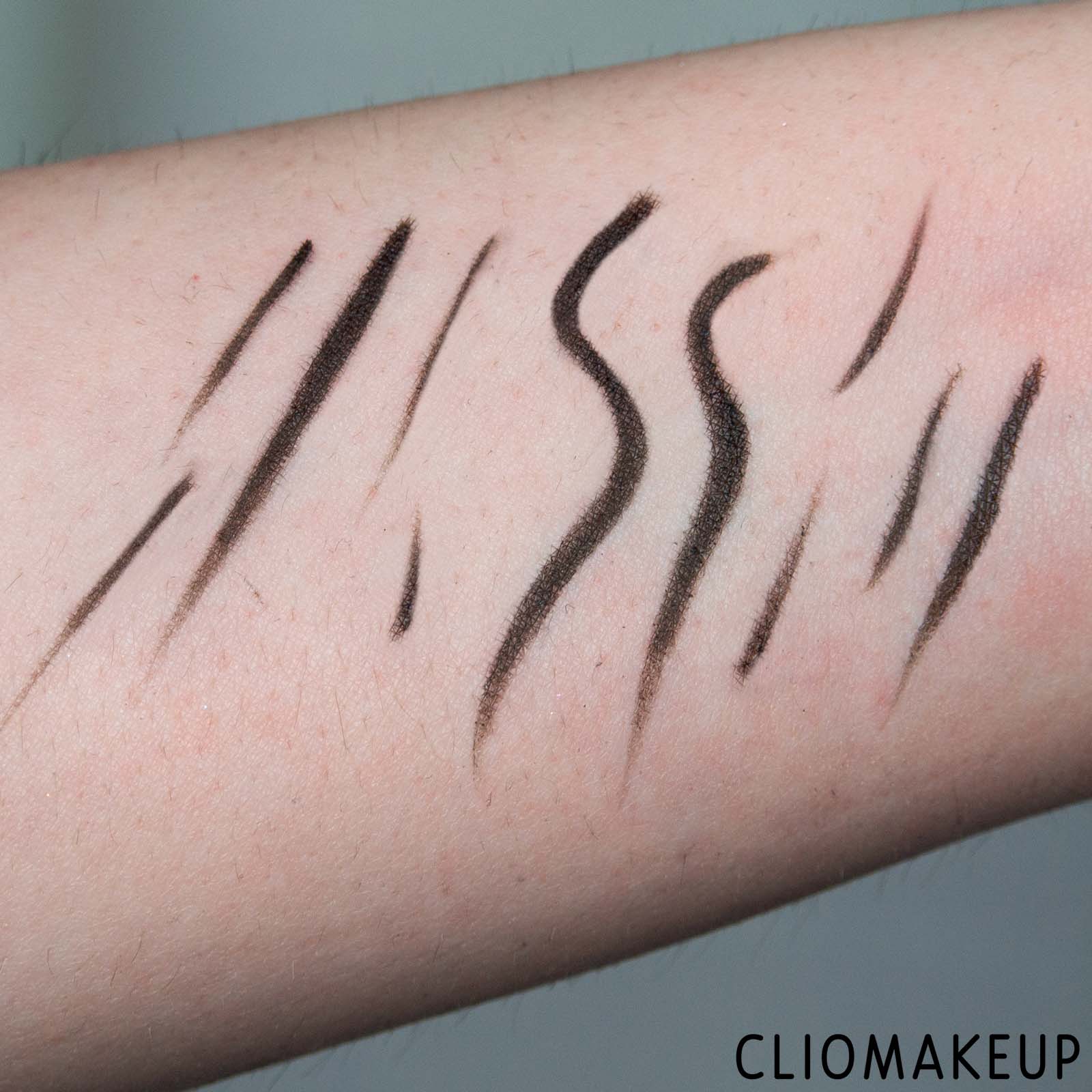 cliomakeup-recensione-eyeliner-wycon-extra-definition-waterproof-eyeliner-6