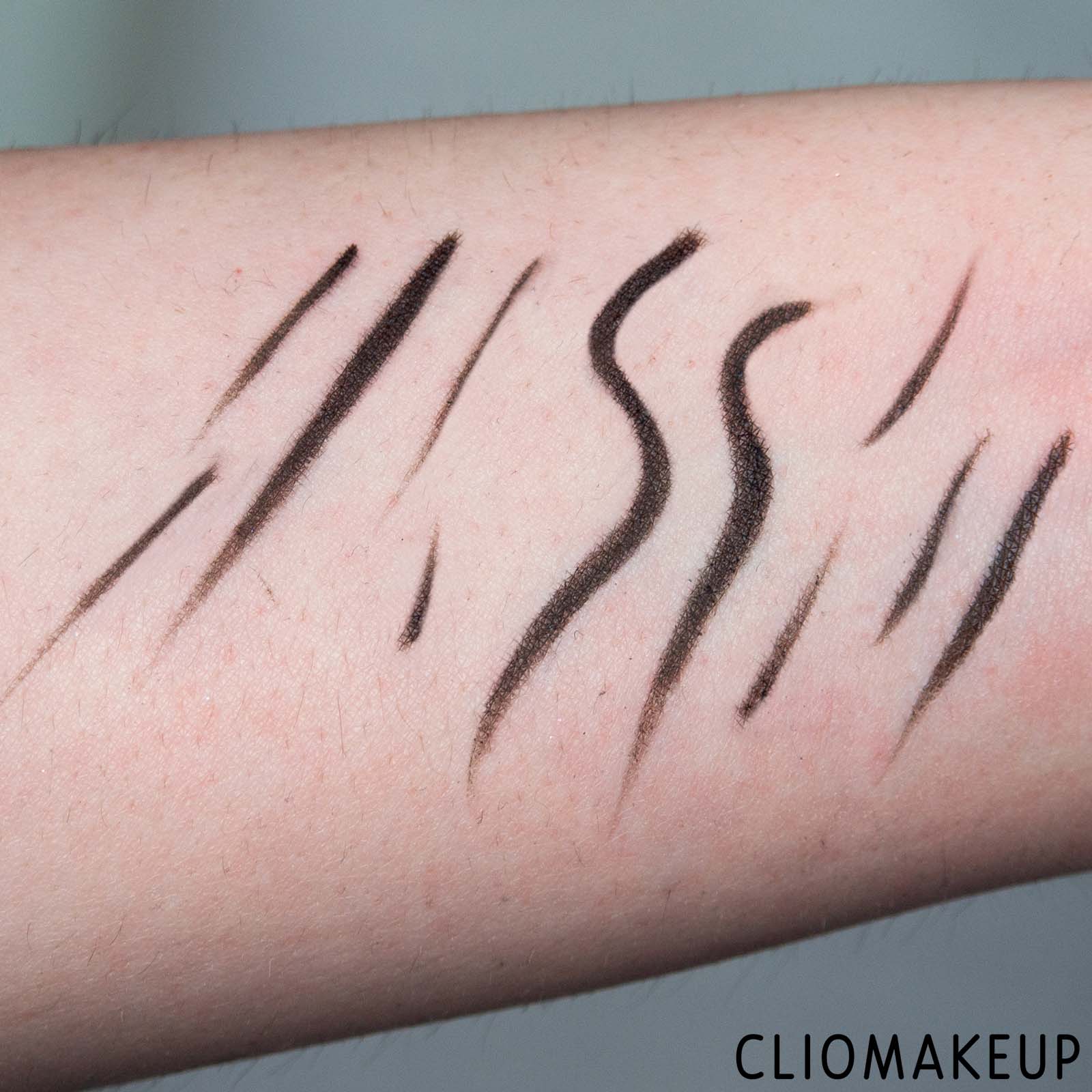 cliomakeup-recensione-eyeliner-wycon-extra-definition-waterproof-eyeliner-7