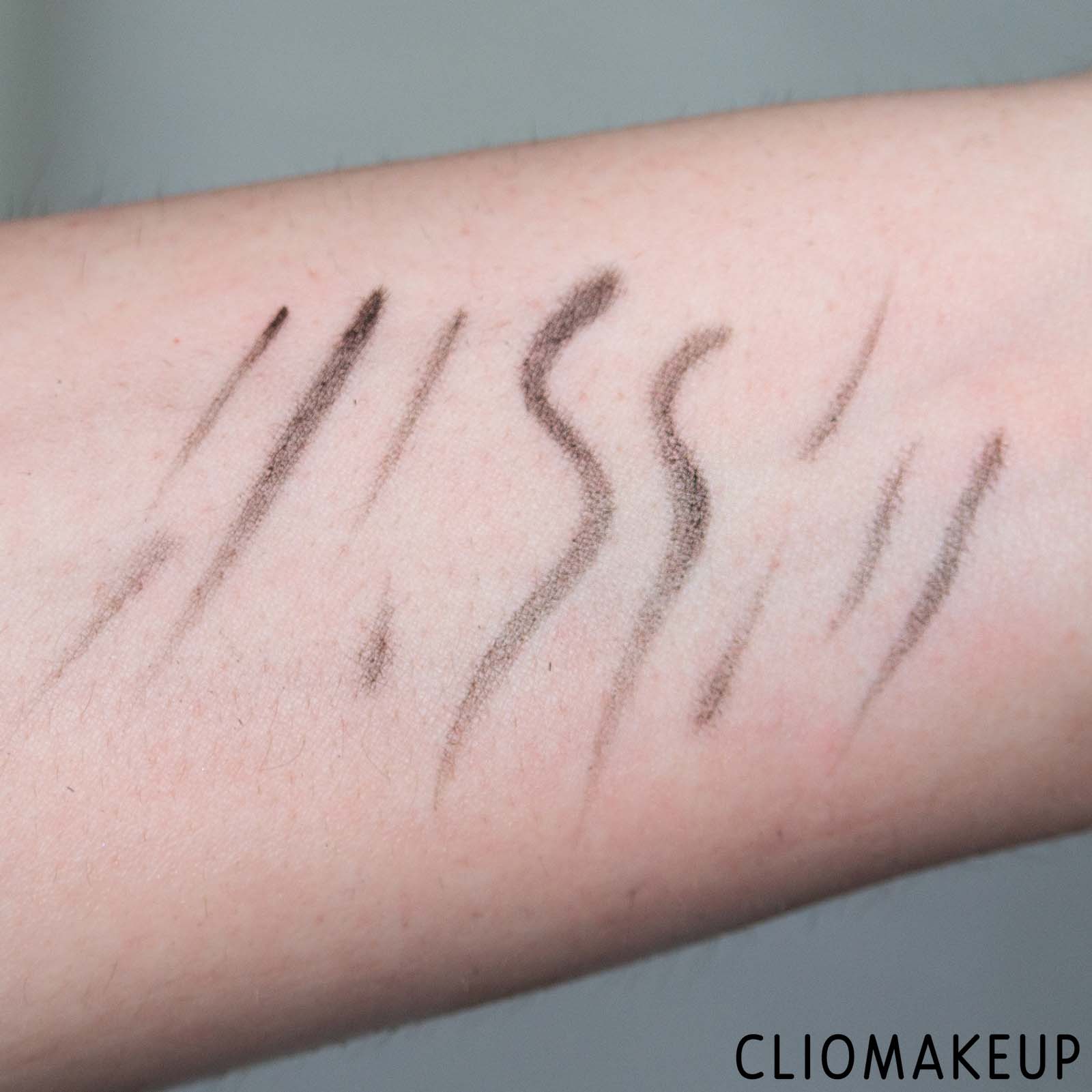 cliomakeup-recensione-eyeliner-wycon-extra-definition-waterproof-eyeliner-9