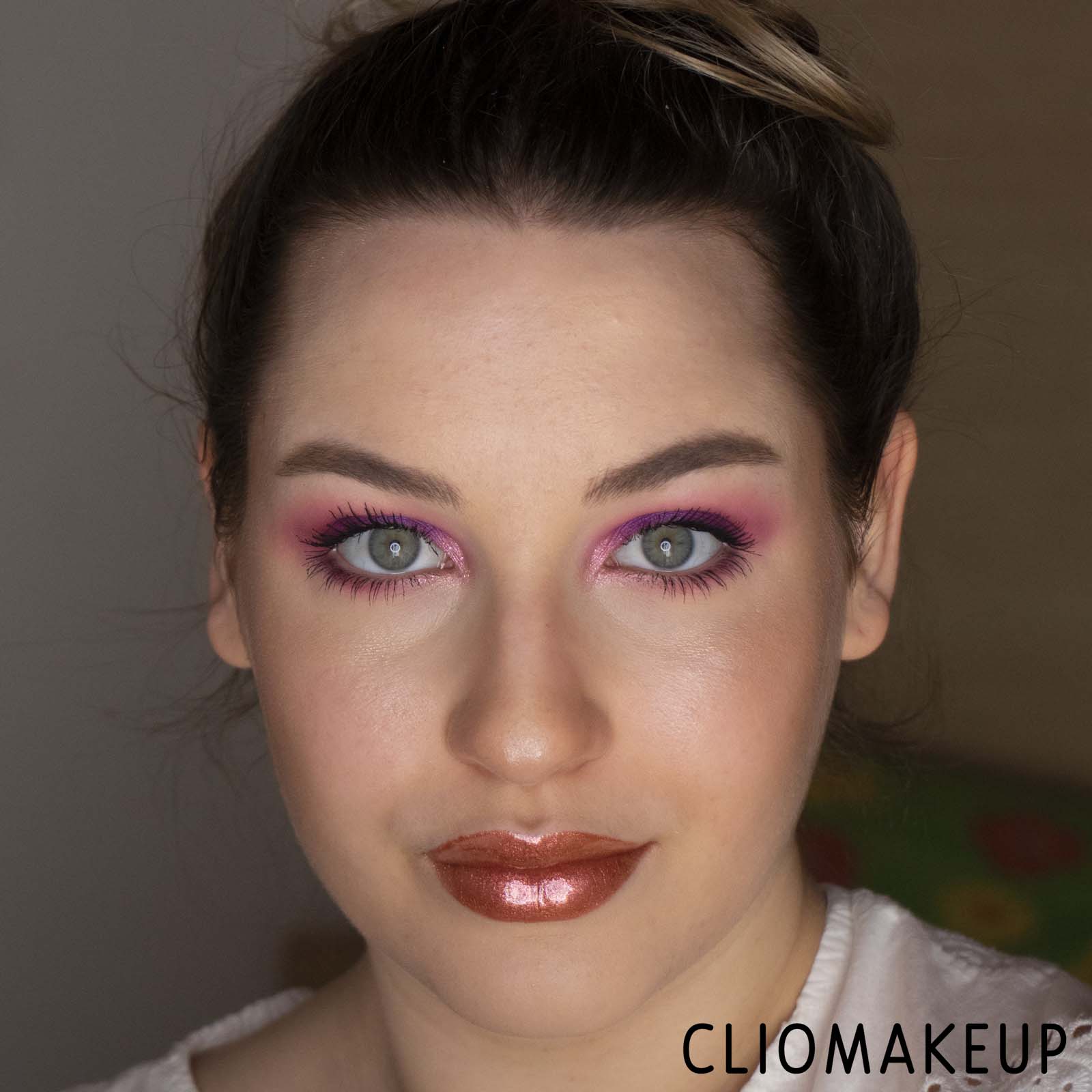cliomakeup-recensione-gloss-pat-mcgrath-labs-opulust-gloss-lipgloss-15