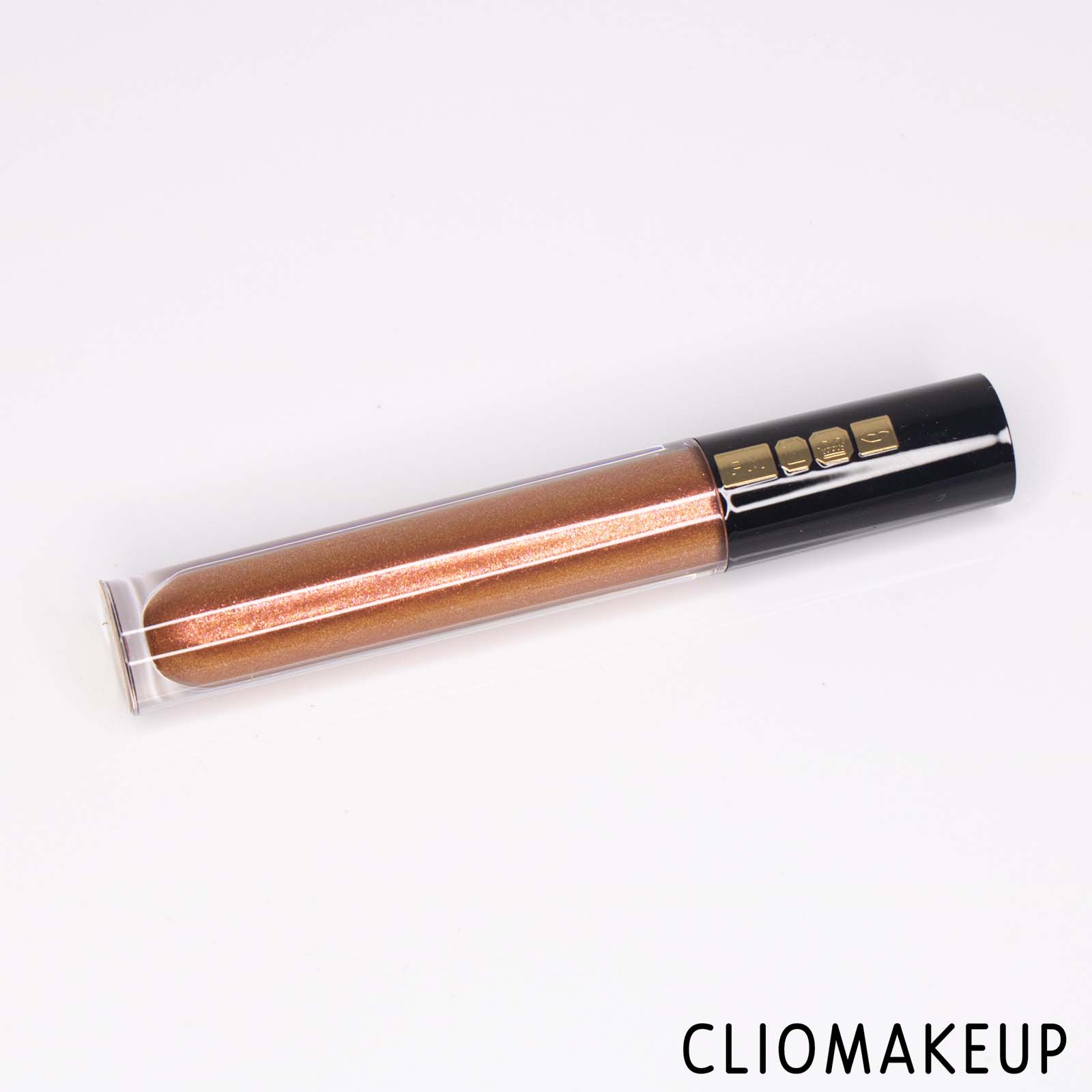 cliomakeup-recensione-gloss-pat-mcgrath-labs-opulust-gloss-lipgloss-4