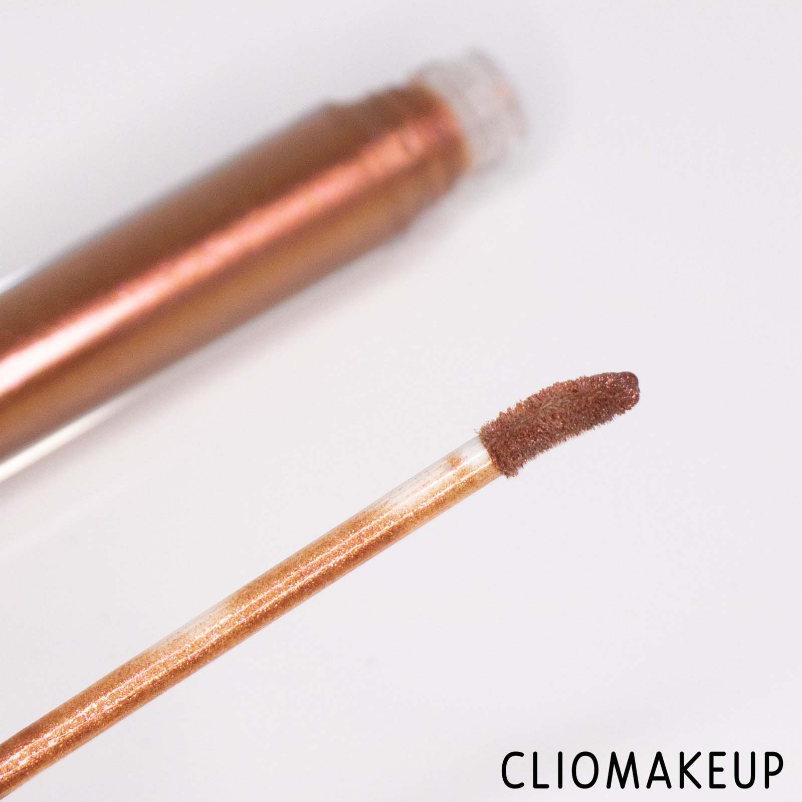 cliomakeup-recensione-gloss-pat-mcgrath-labs-opulust-gloss-lipgloss-5