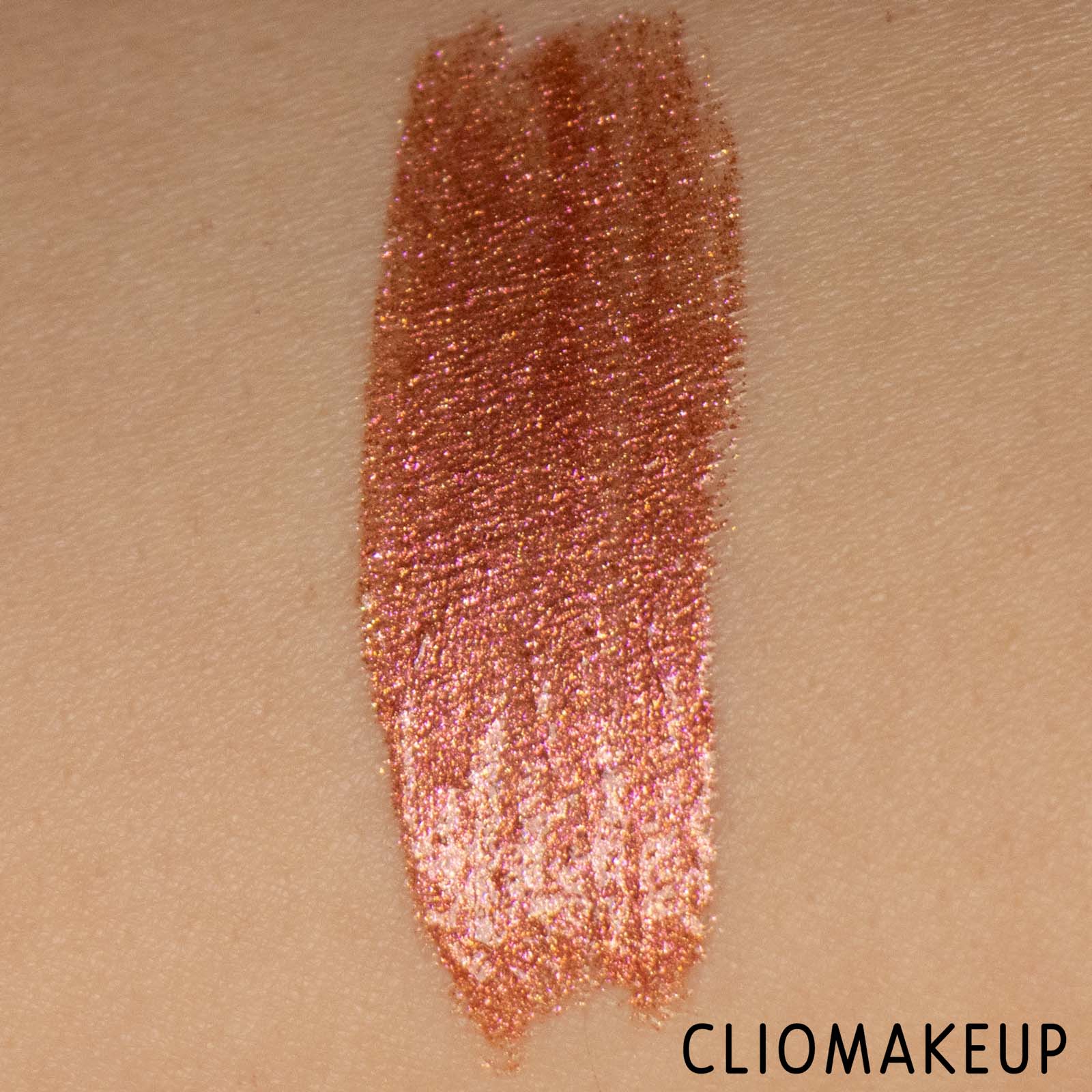 cliomakeup-recensione-gloss-pat-mcgrath-labs-opulust-gloss-lipgloss-6