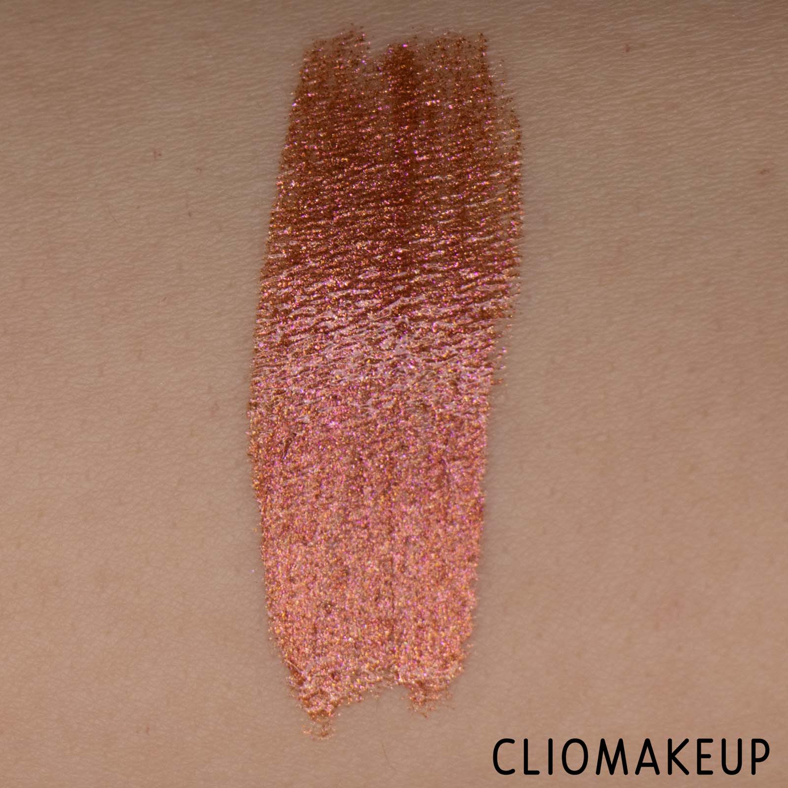 cliomakeup-recensione-gloss-pat-mcgrath-labs-opulust-gloss-lipgloss-7