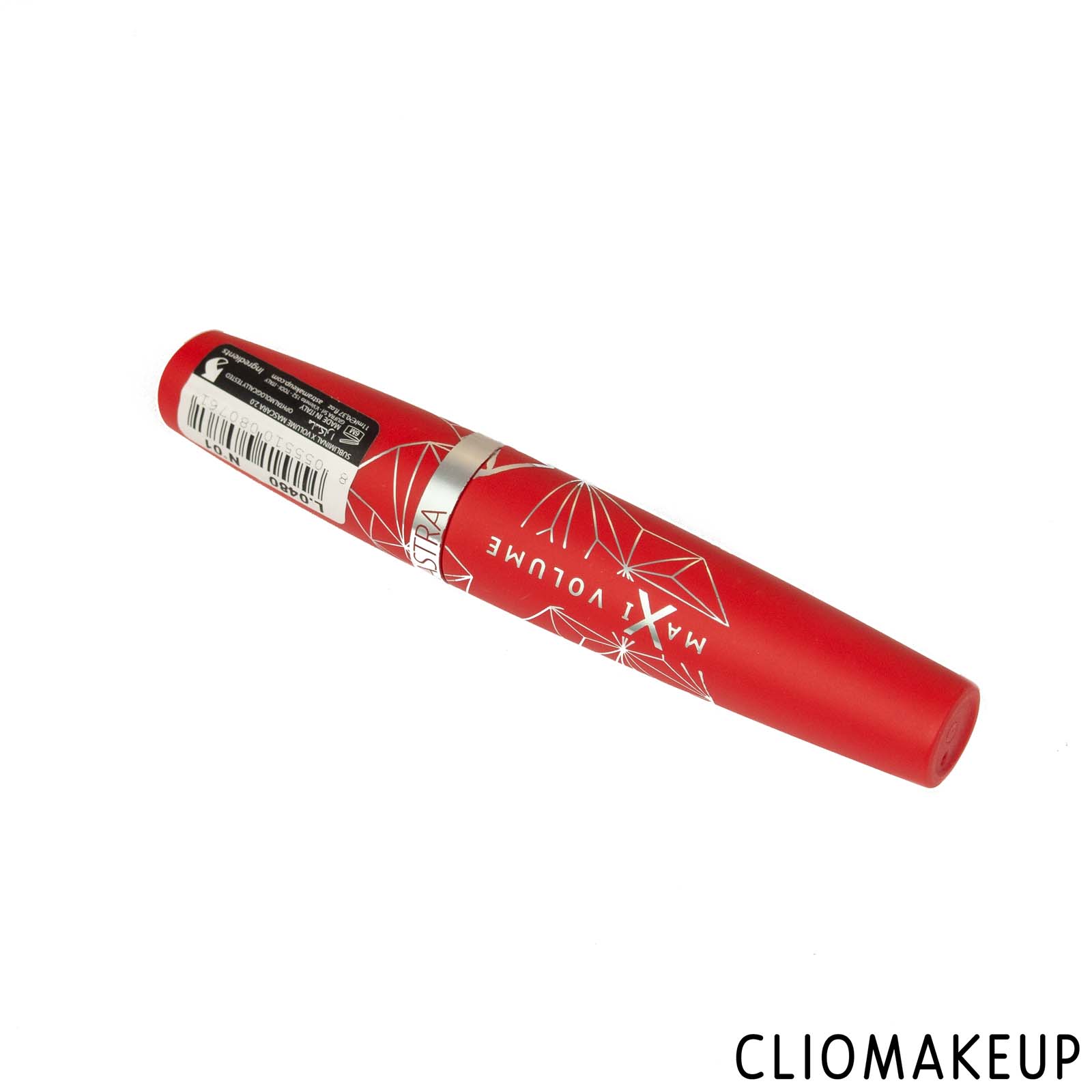 cliomakeup-recensione-mascara-astra-subliminal-volume-mascara-2.0-2