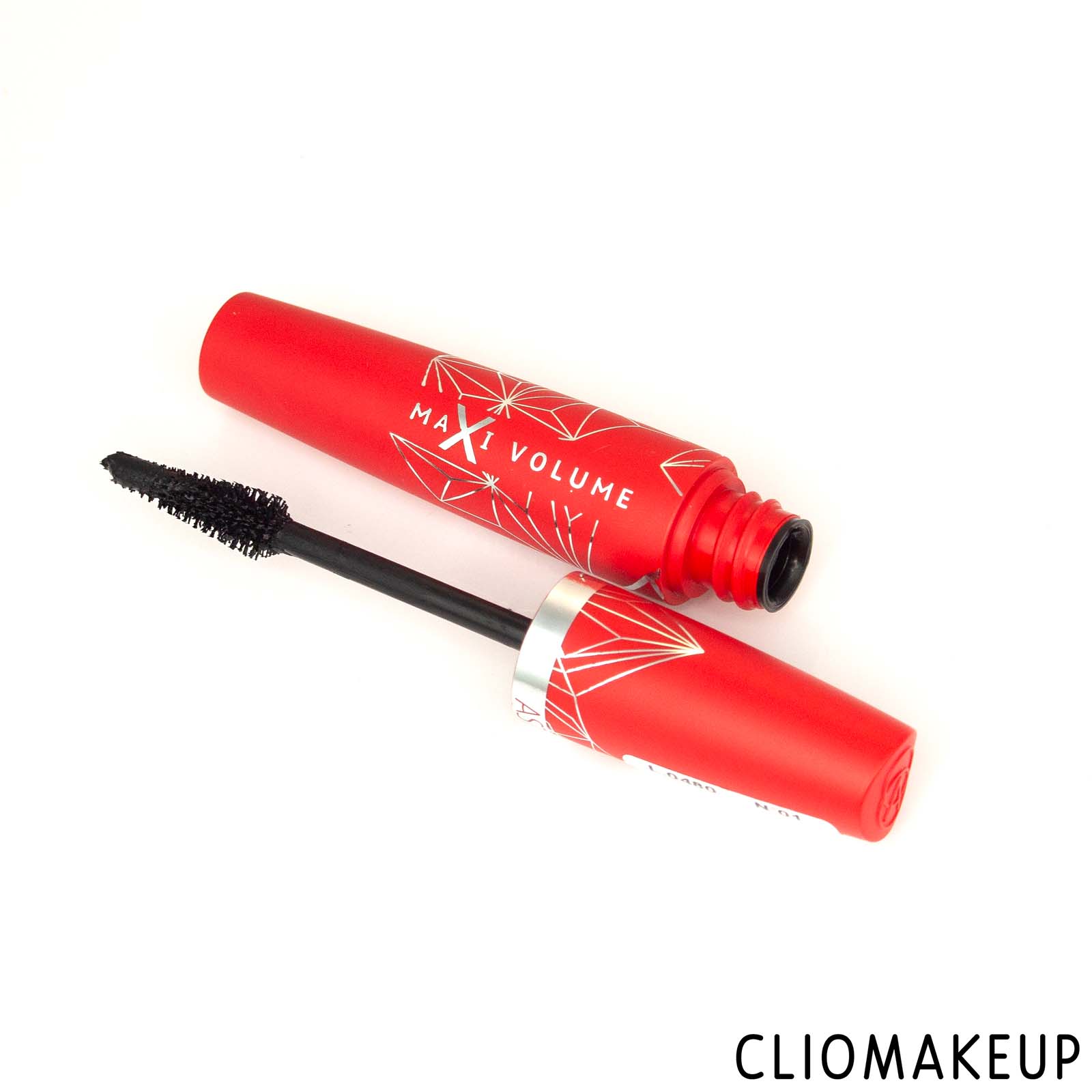cliomakeup-recensione-mascara-astra-subliminal-volume-mascara-2.0-3