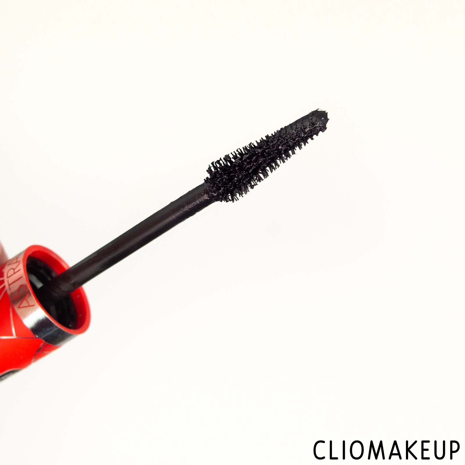 cliomakeup-recensione-mascara-astra-subliminal-volume-mascara-2.0-5