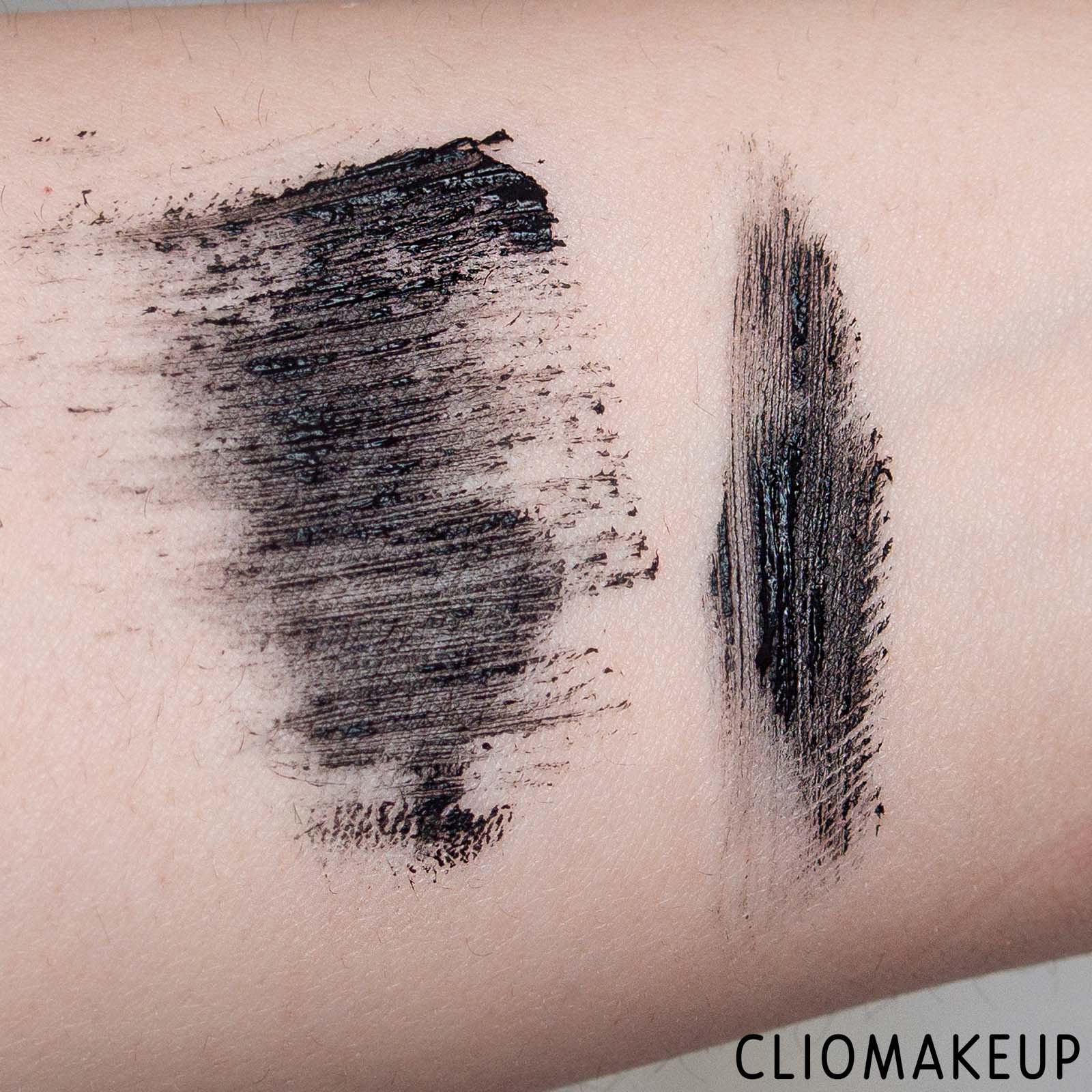 cliomakeup-recensione-mascara-astra-subliminal-volume-mascara-2.0-6