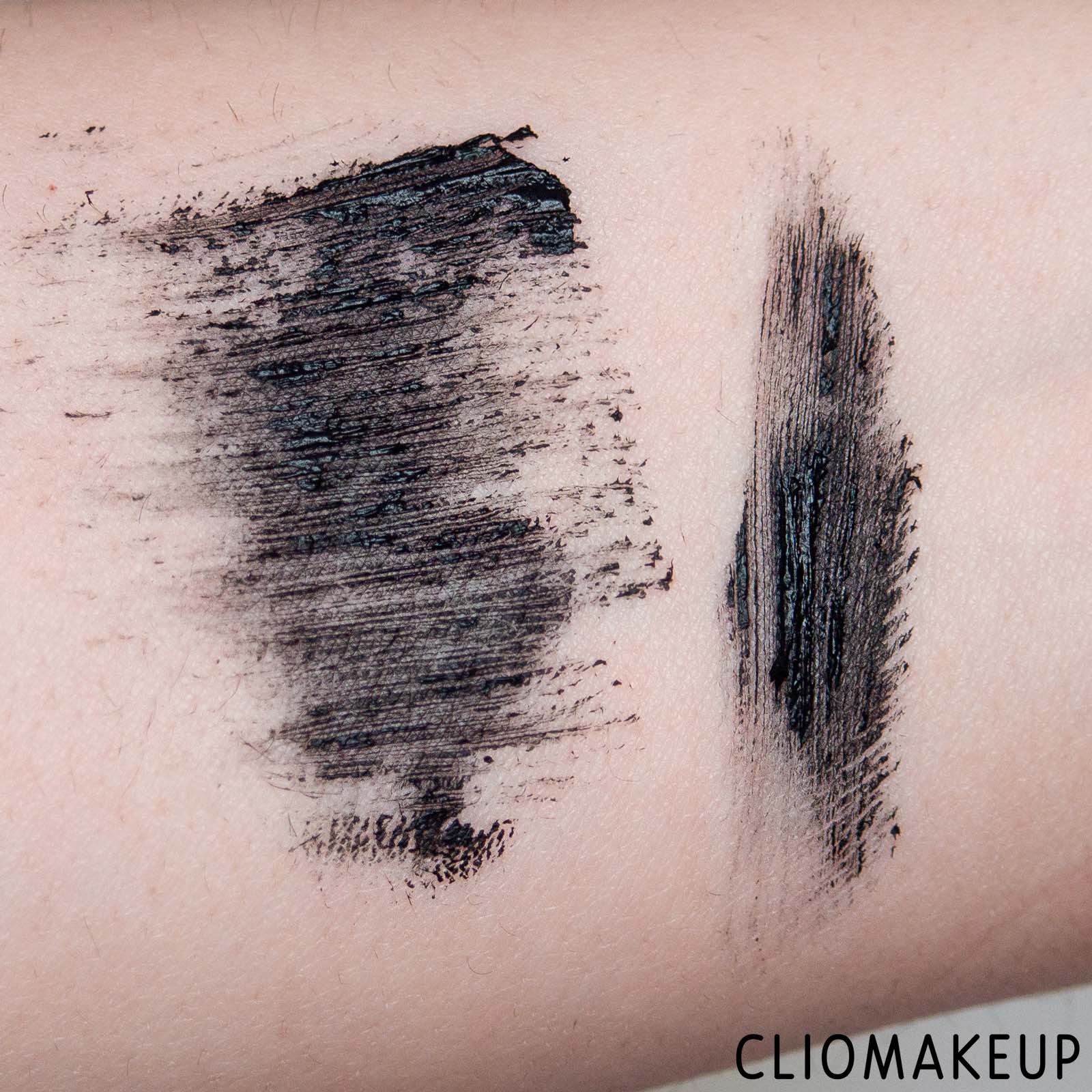 cliomakeup-recensione-mascara-astra-subliminal-volume-mascara-2.0-7