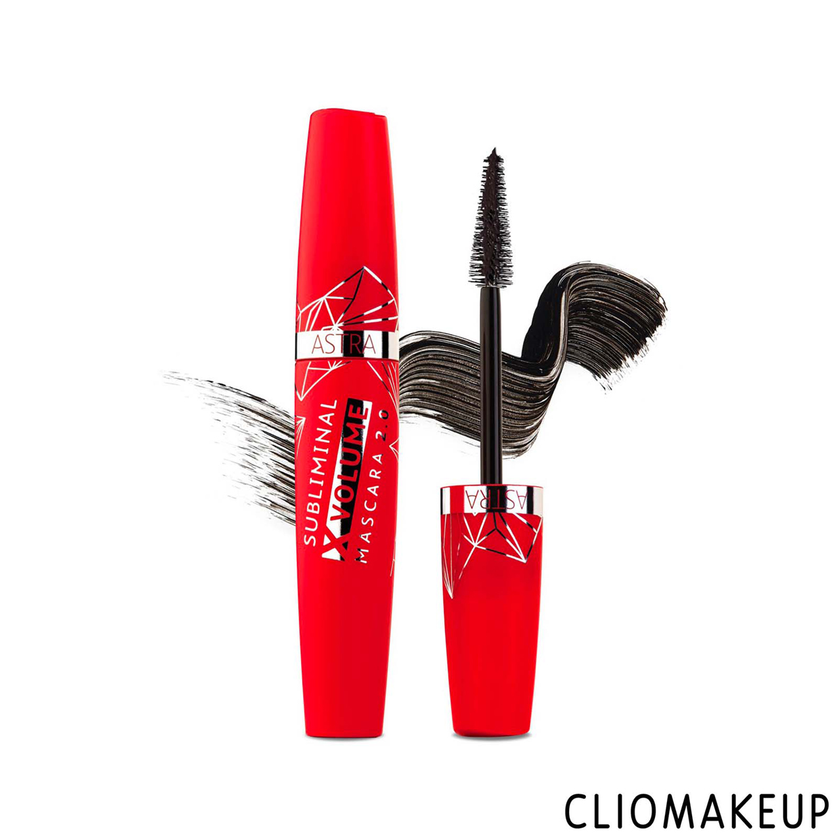 cliomakeup-recensione-mascara-astra-subliminal-volume-mascara-copertina