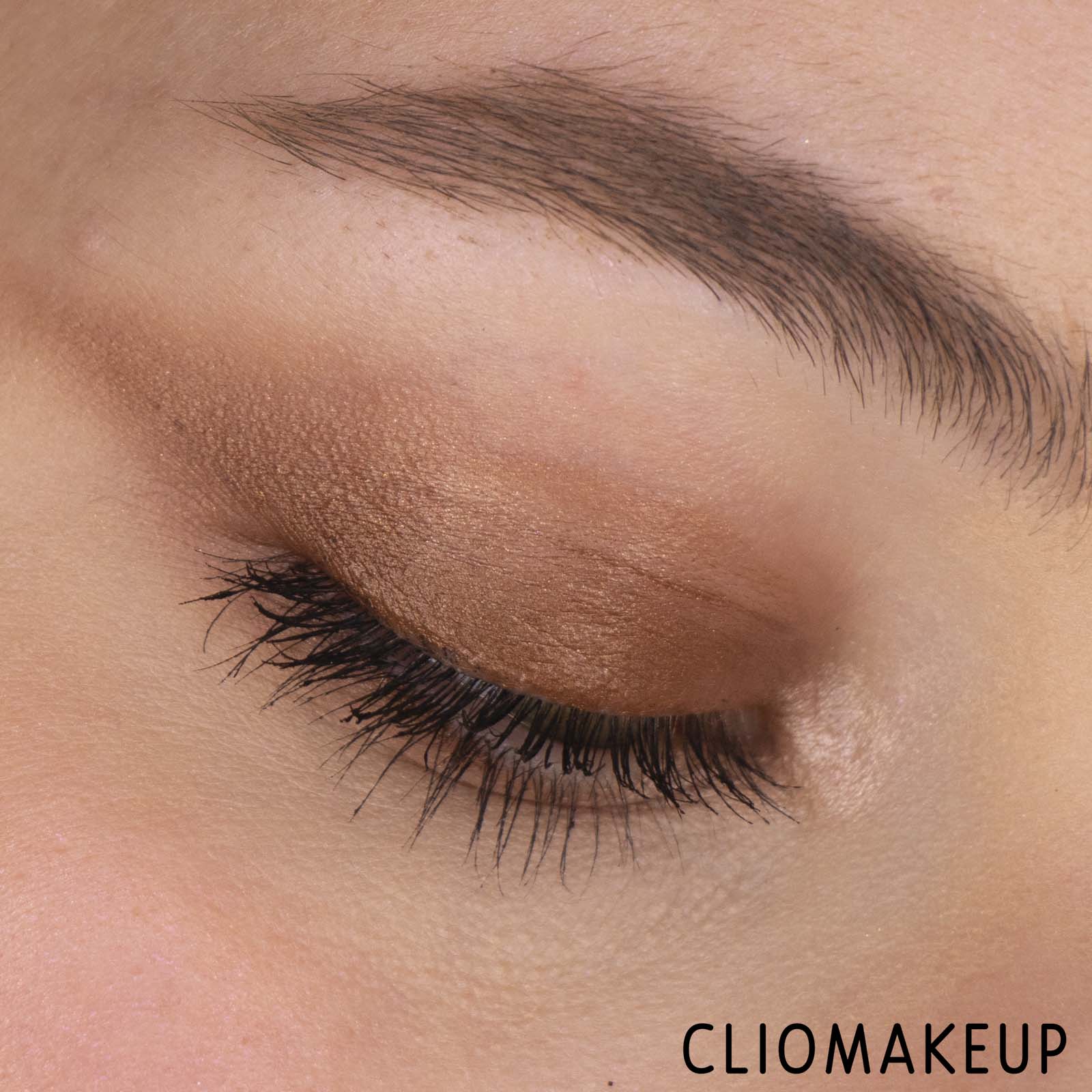 cliomakeup-recensione-matitone-ombretto-astra-jumbo-eyeshadow-matitone-occhi-12