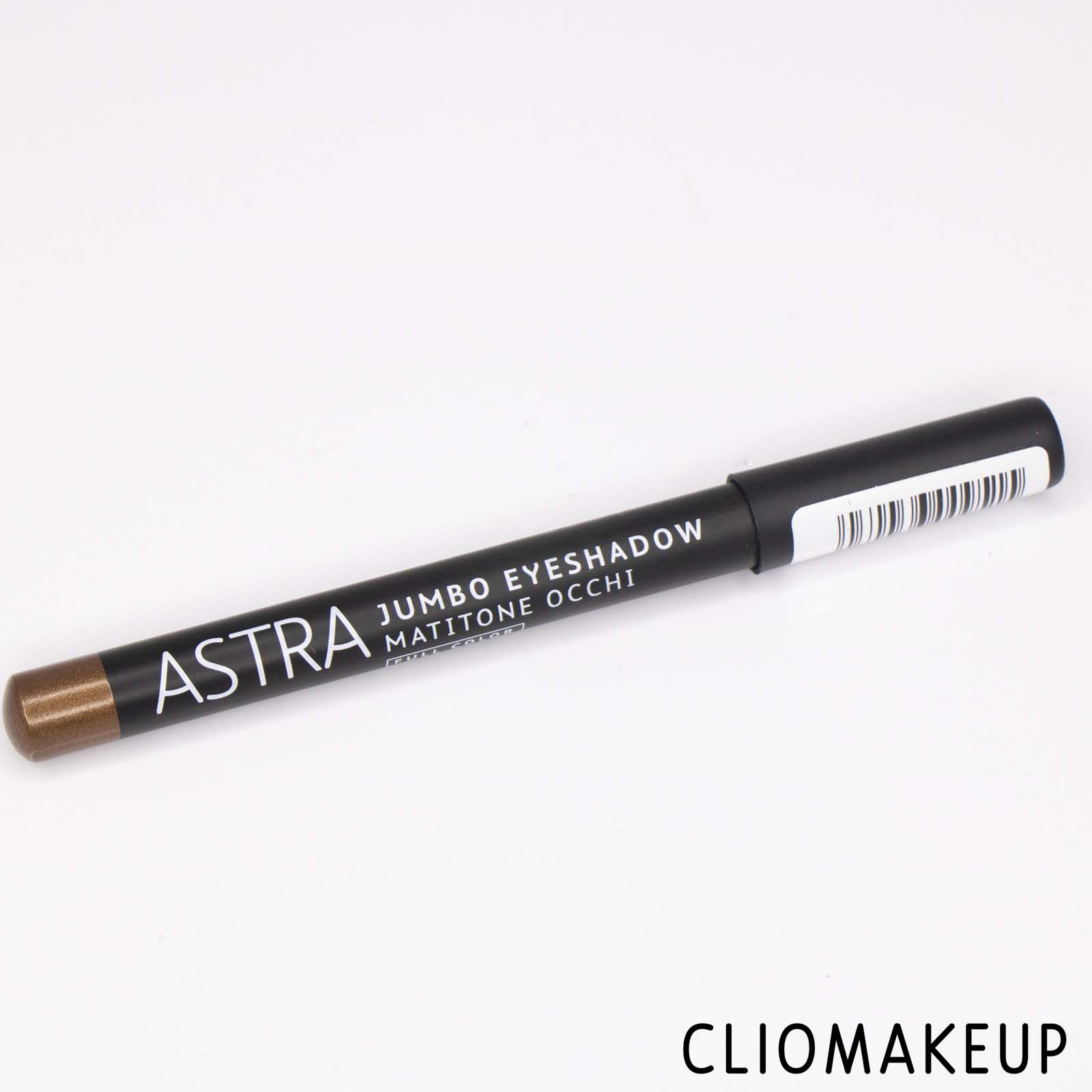 cliomakeup-recensione-matitone-ombretto-astra-jumbo-eyeshadow-matitone-occhi-2
