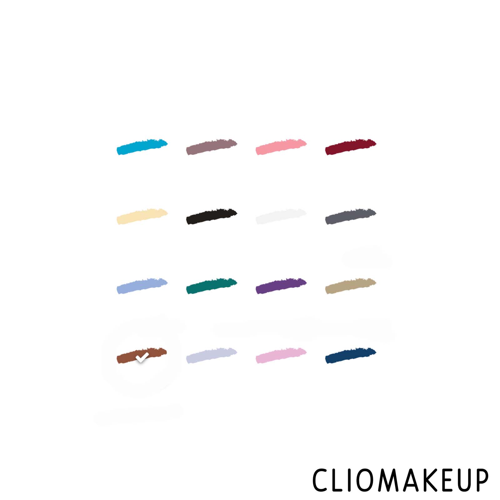 cliomakeup-recensione-matitone-ombretto-astra-jumbo-eyeshadow-matitone-occhi-3