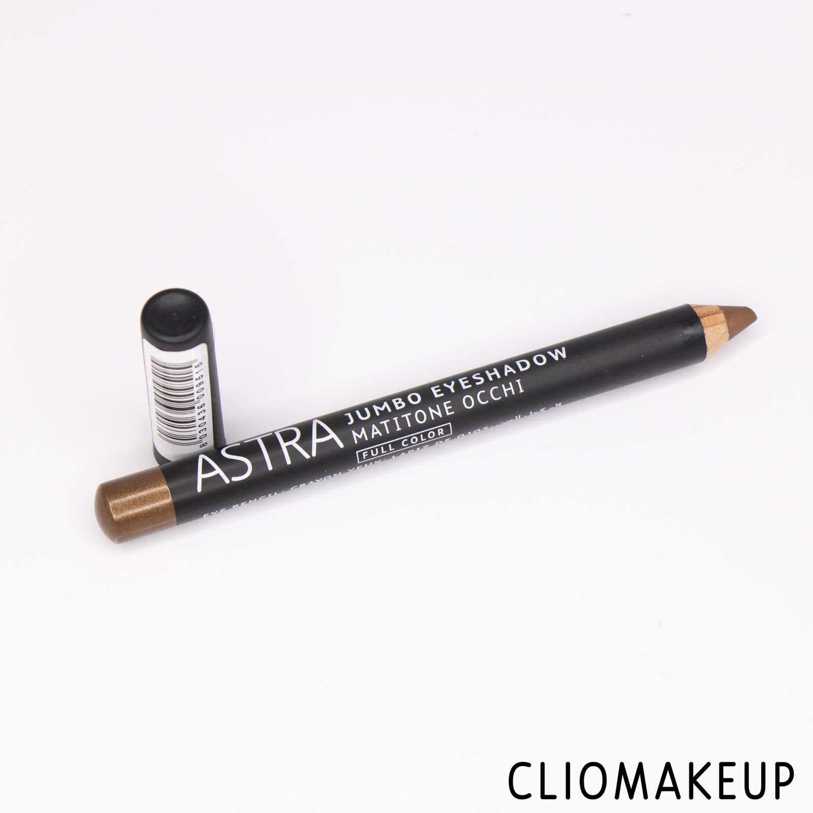 cliomakeup-recensione-matitone-ombretto-astra-jumbo-eyeshadow-matitone-occhi-4