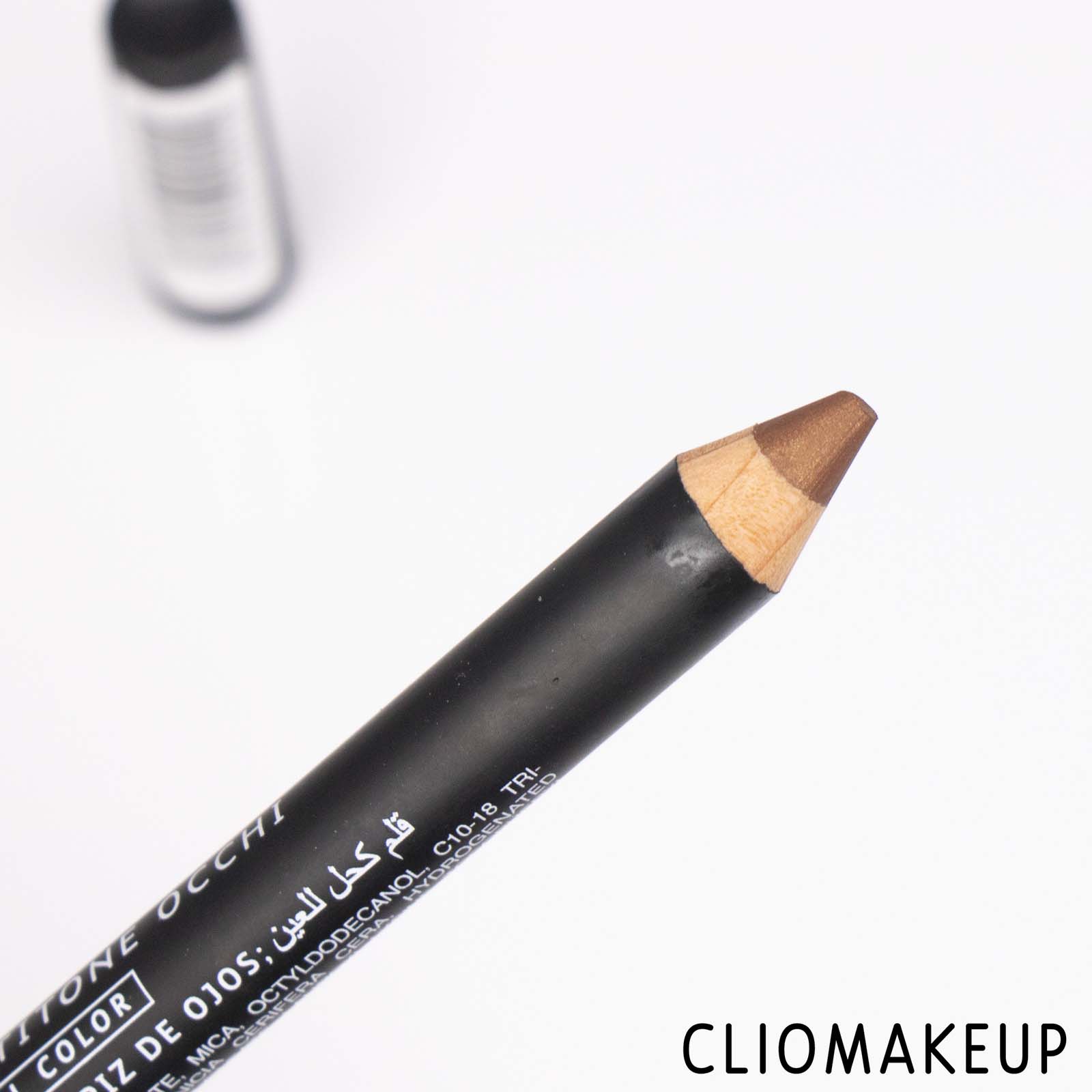 cliomakeup-recensione-matitone-ombretto-astra-jumbo-eyeshadow-matitone-occhi-5