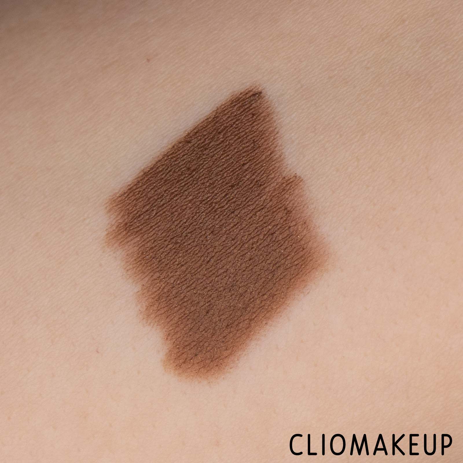 cliomakeup-recensione-matitone-ombretto-astra-jumbo-eyeshadow-matitone-occhi-7