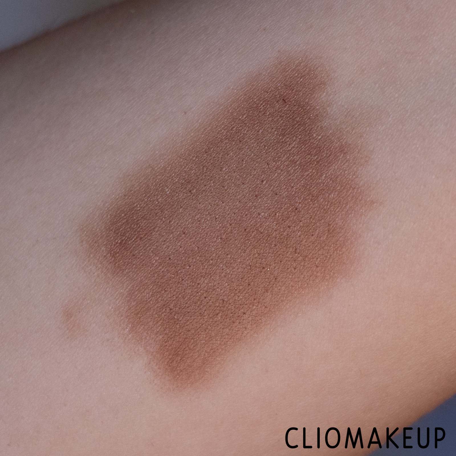 cliomakeup-recensione-matitone-ombretto-astra-jumbo-eyeshadow-matitone-occhi-8