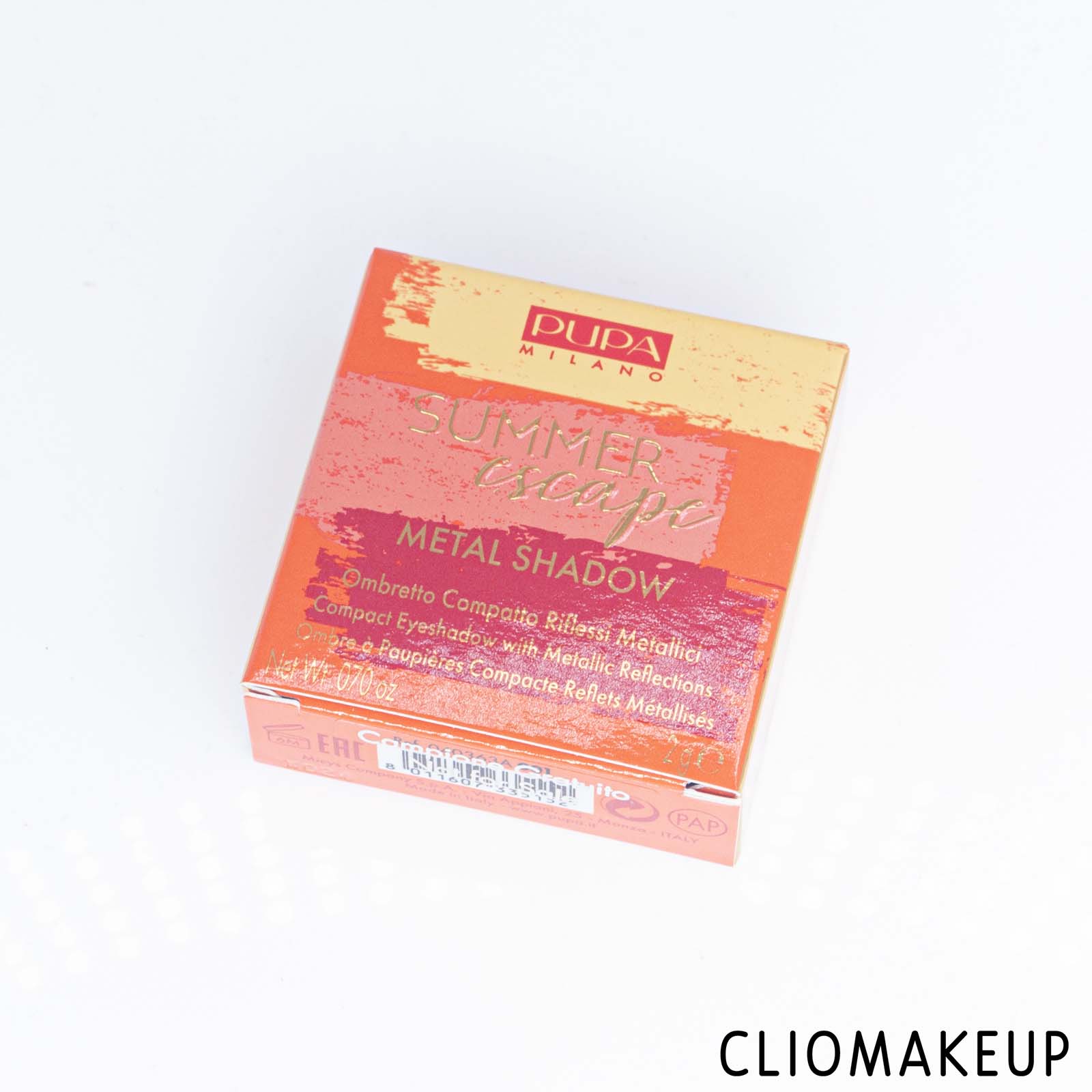 cliomakeup-recensione-ombretto-pupa-summer-escape-metal-shadow-2