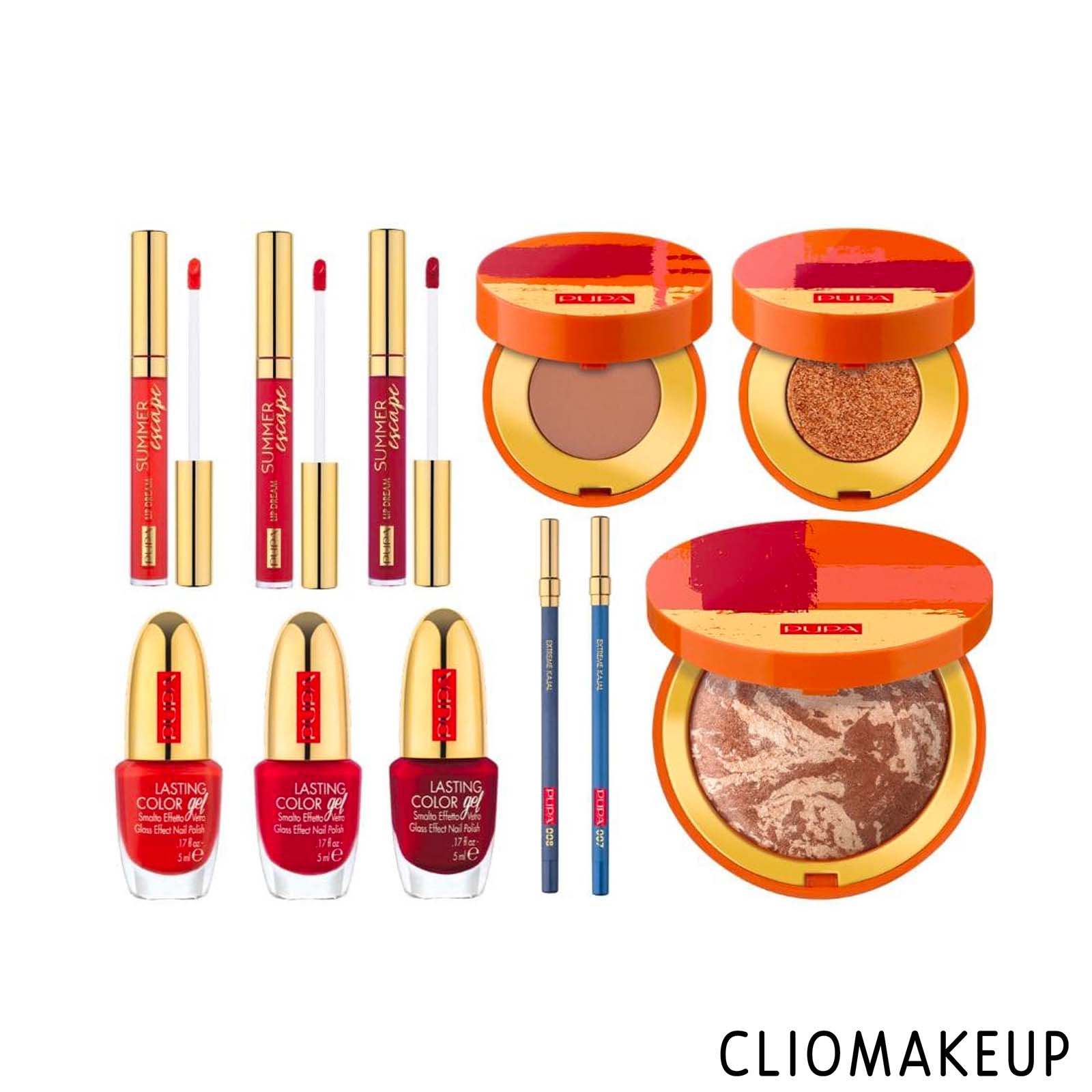 cliomakeup-recensione-ombretto-pupa-summer-escape-metal-shadow-3