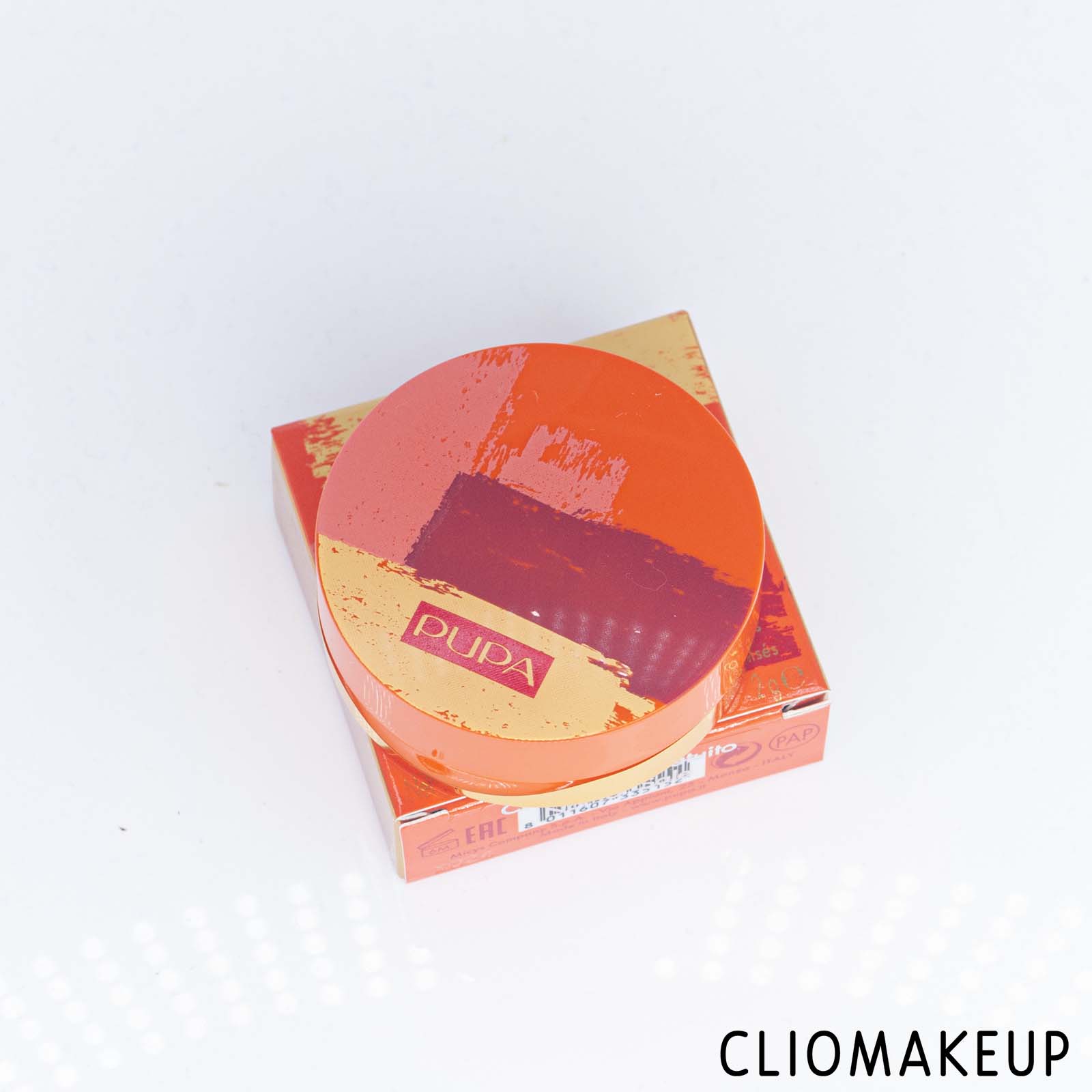 cliomakeup-recensione-ombretto-pupa-summer-escape-metal-shadow-4