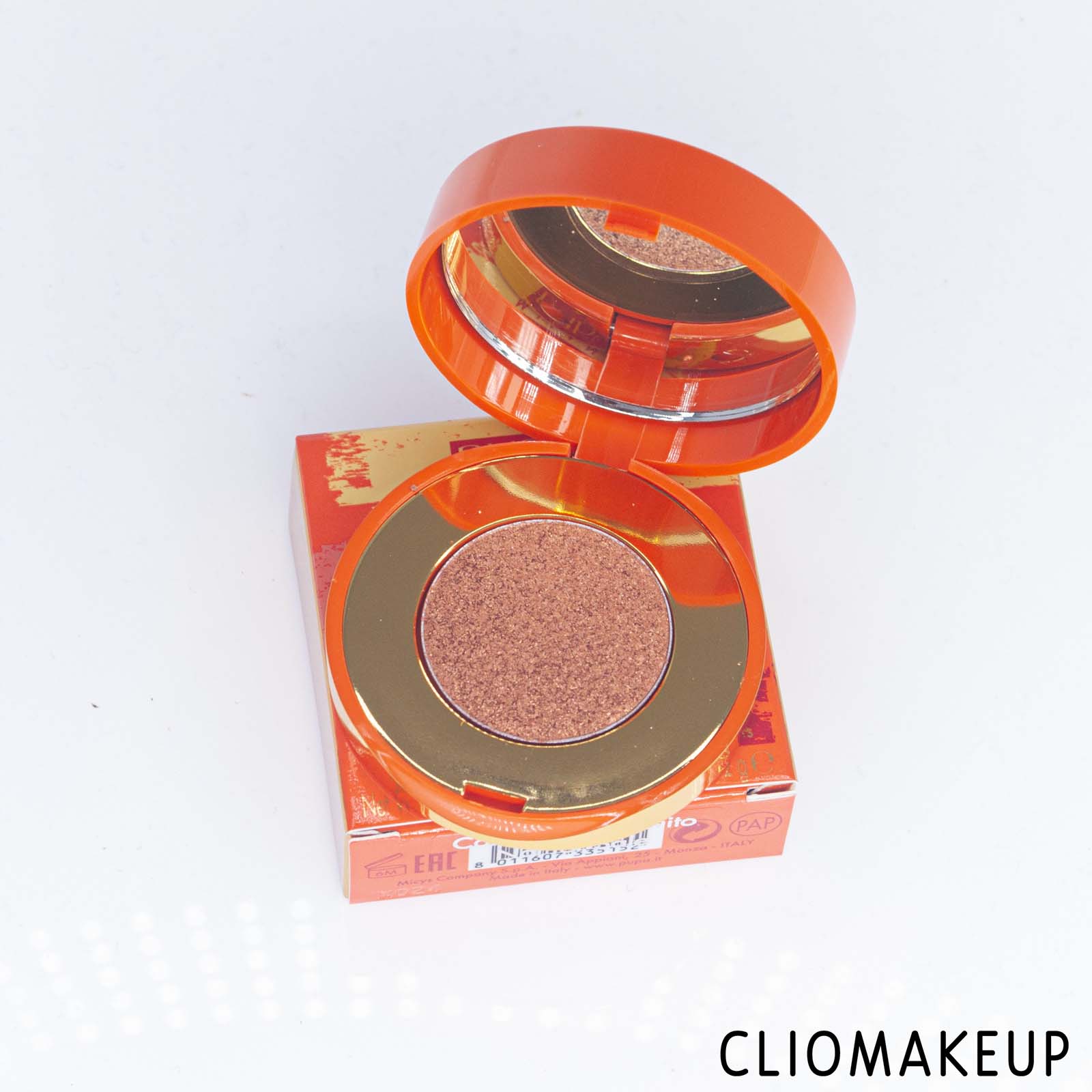 cliomakeup-recensione-ombretto-pupa-summer-escape-metal-shadow-5